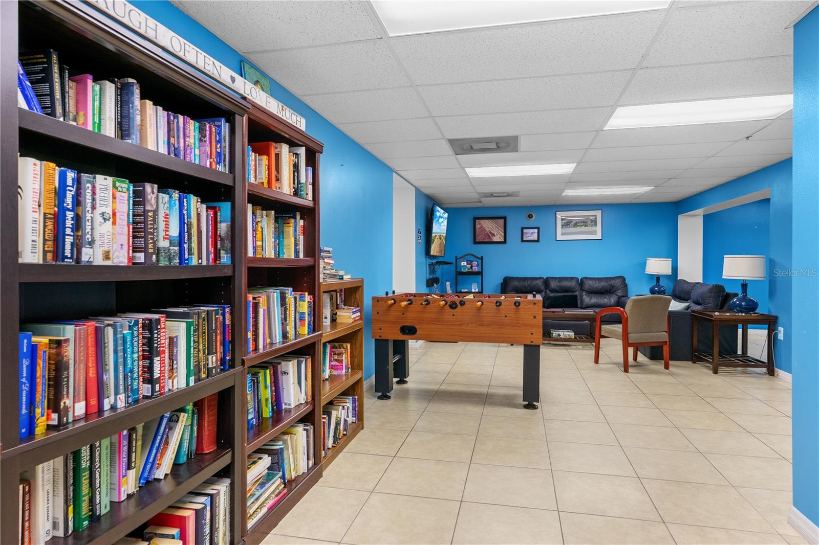 Image 33 of 34 For 4841 Atlantic Avenue D202