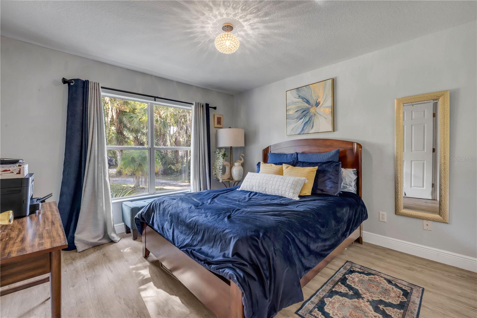 Image 30 of 51 For 223 Ariel Road