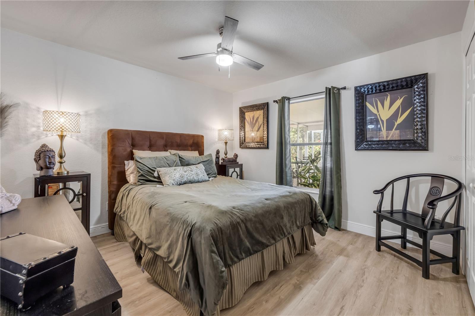 Image 31 of 51 For 223 Ariel Road