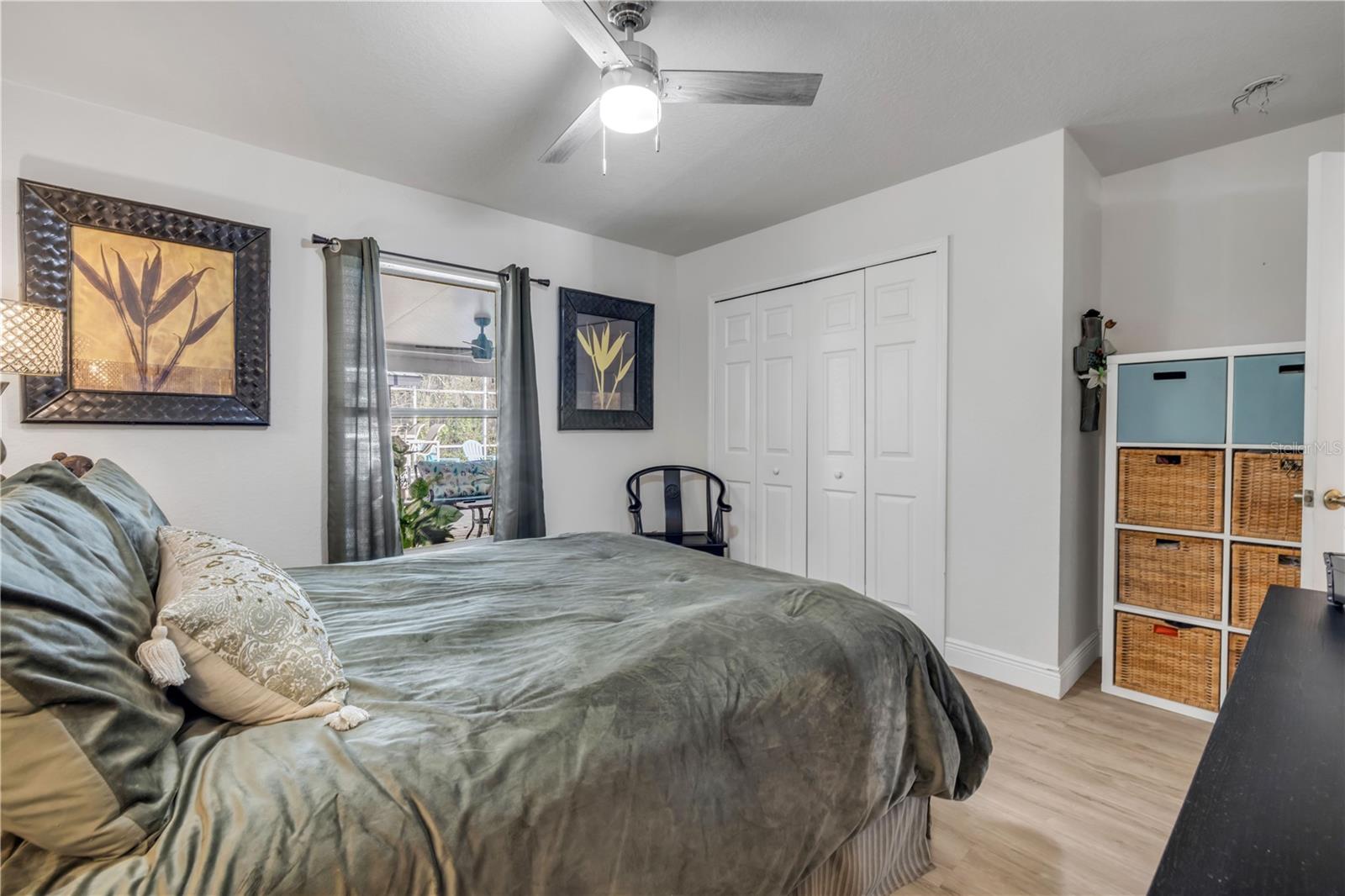 Image 32 of 51 For 223 Ariel Road