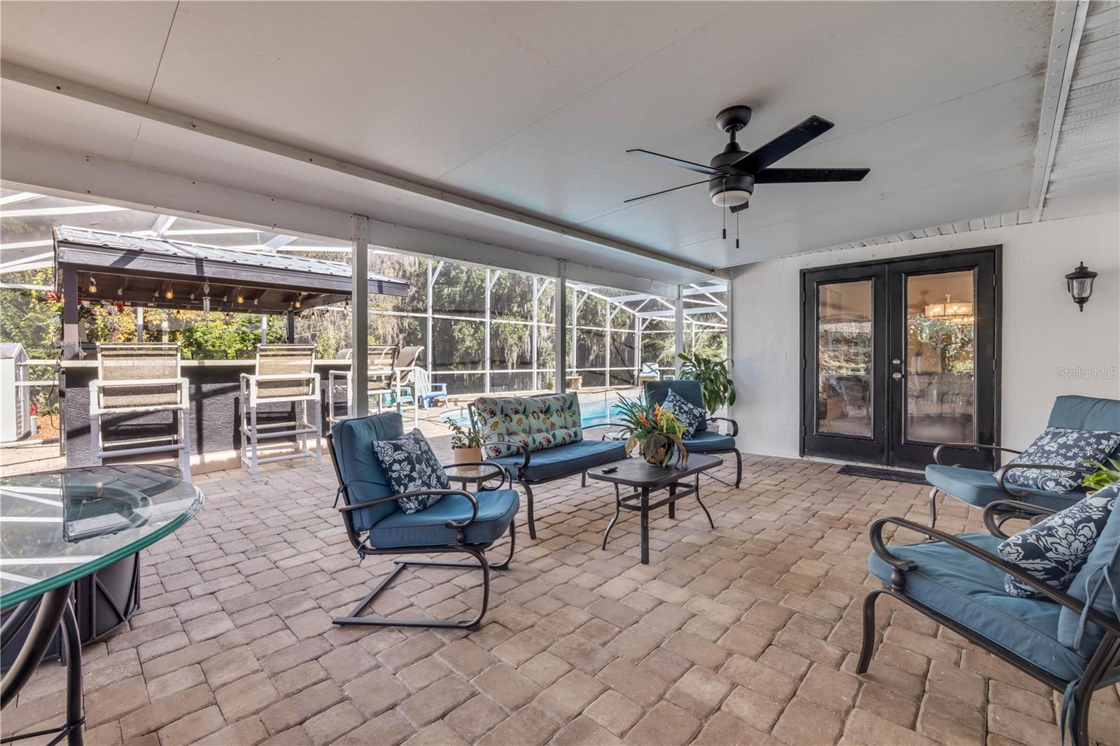 Image 35 of 51 For 223 Ariel Road