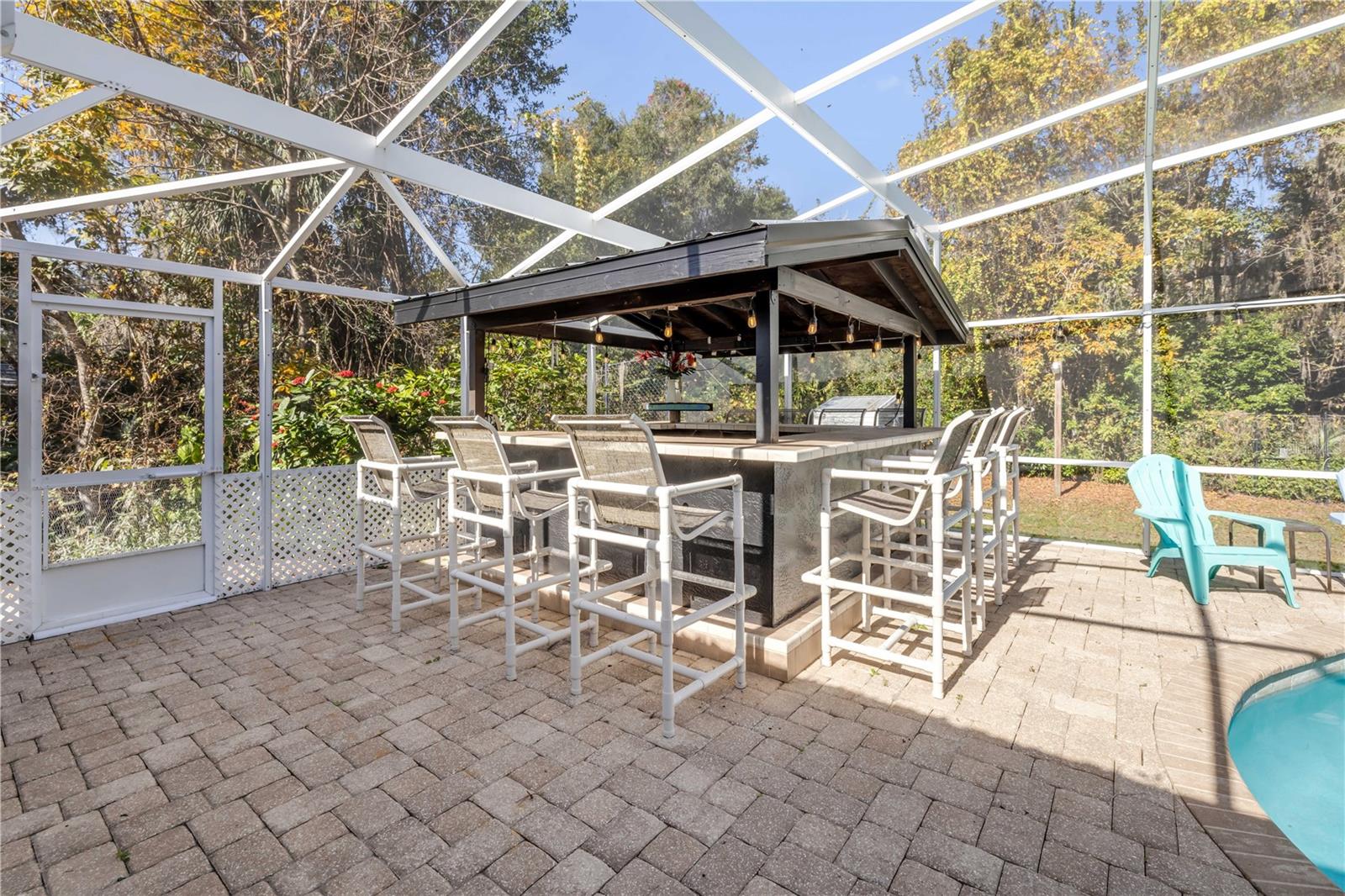 Image 37 of 51 For 223 Ariel Road