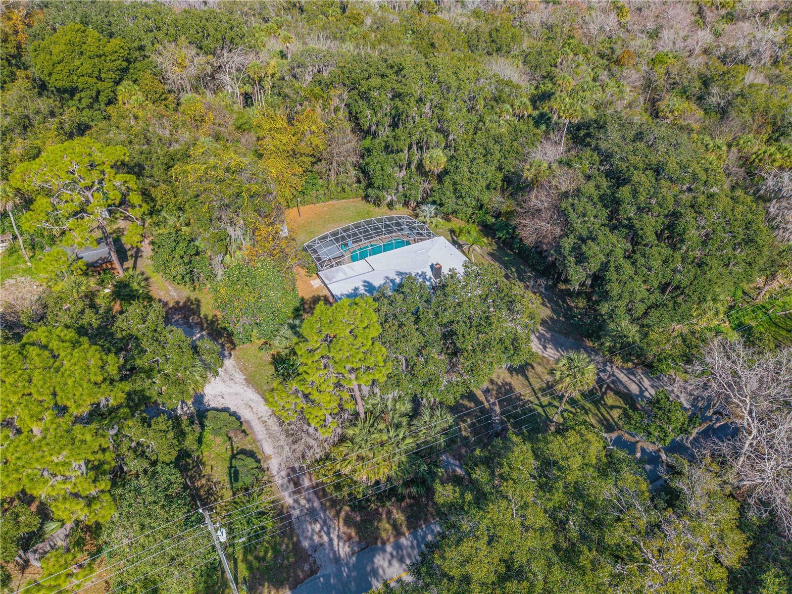 Image 4 of 51 For 223 Ariel Road