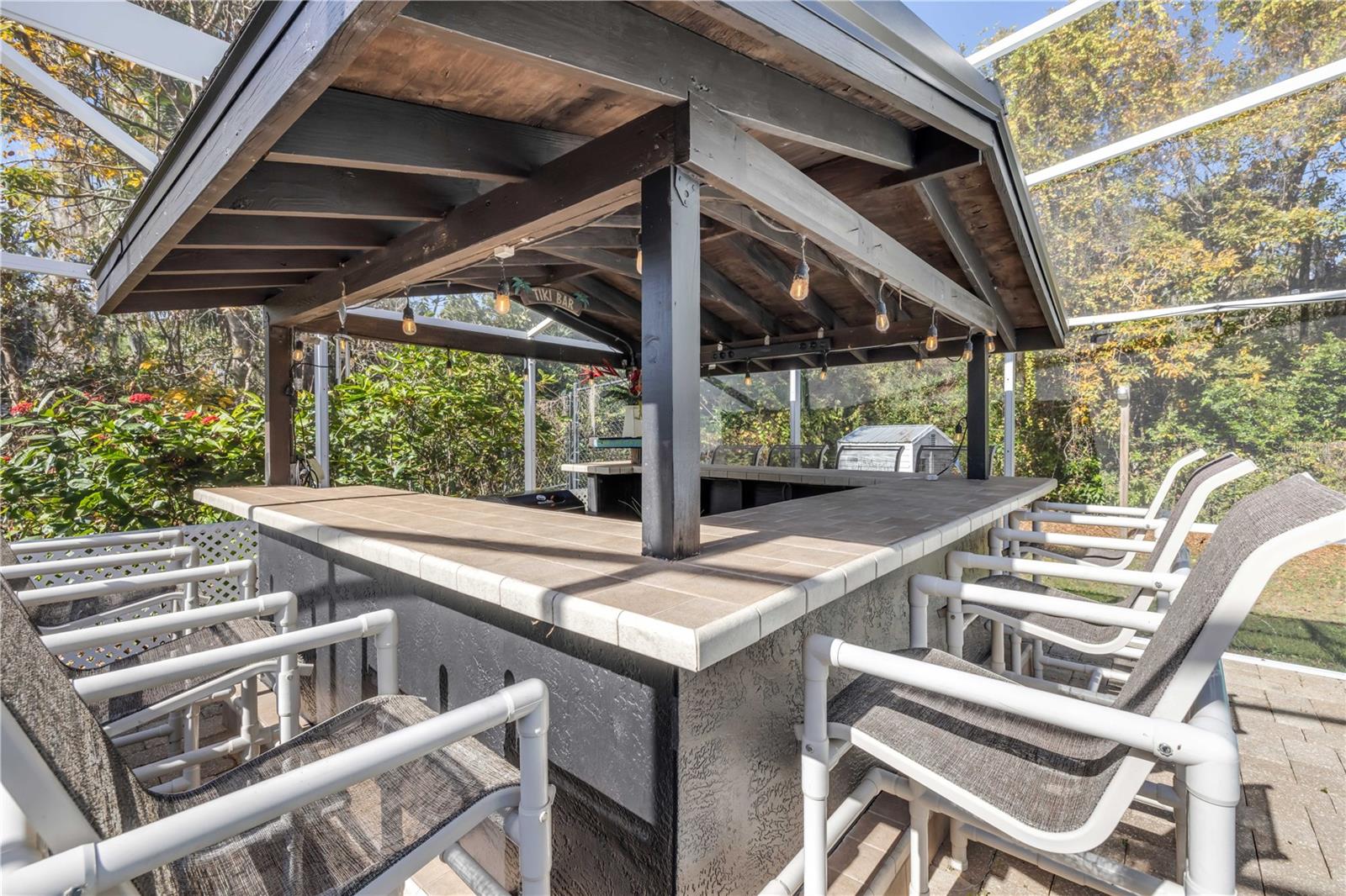 Image 40 of 51 For 223 Ariel Road