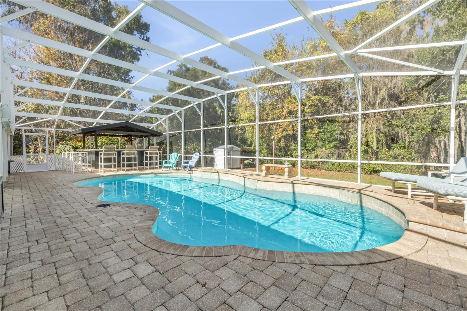 Image 41 of 51 For 223 Ariel Road