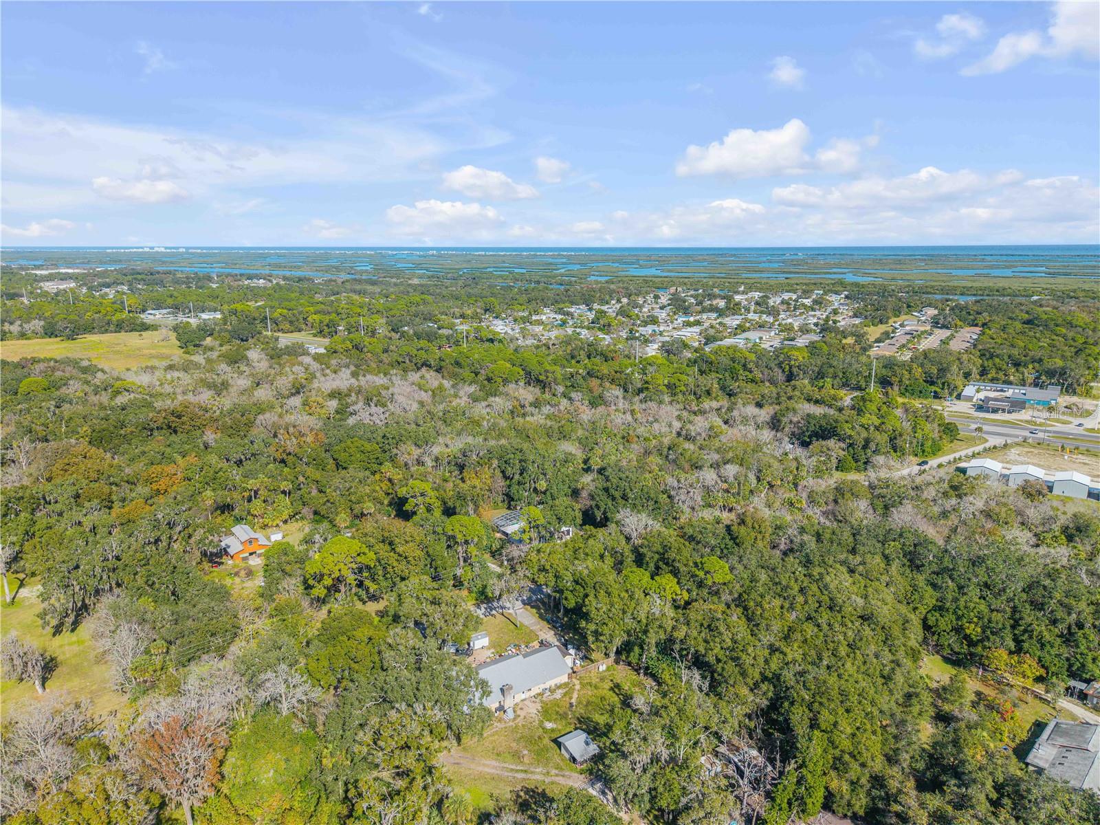 Image 48 of 51 For 223 Ariel Road