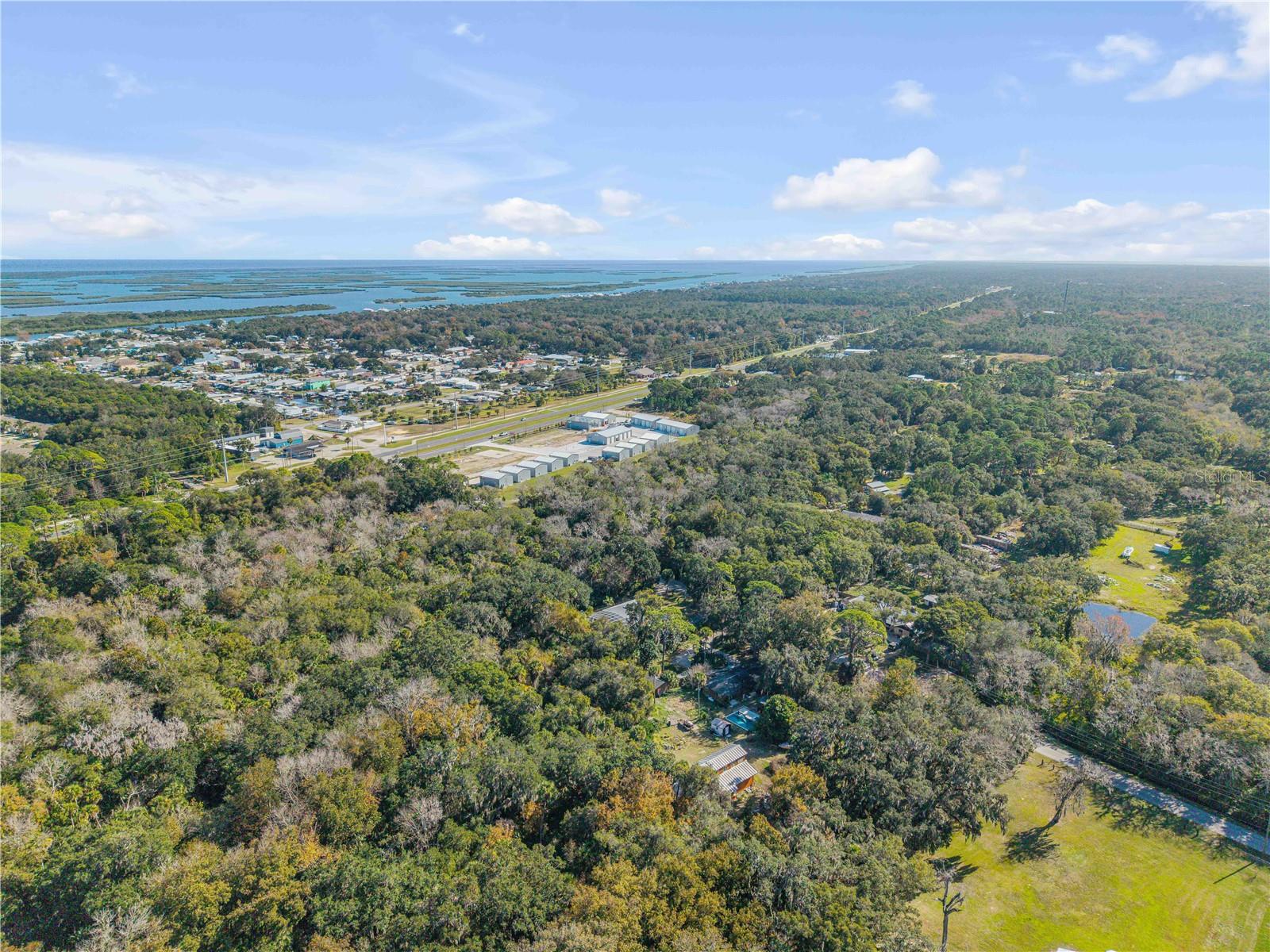 Image 51 of 51 For 223 Ariel Road