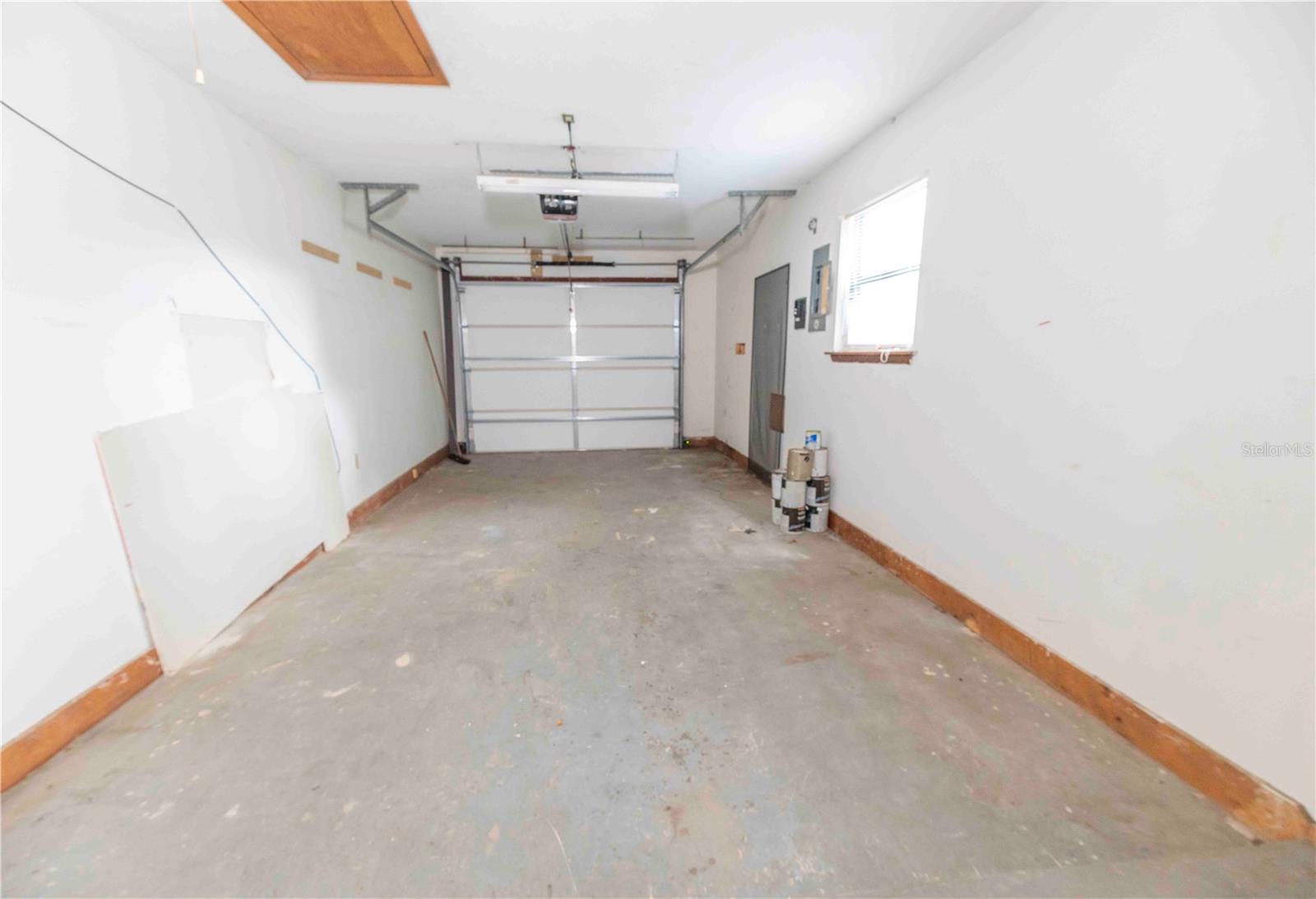 Image 10 of 16 For 310 Cavanah Drive