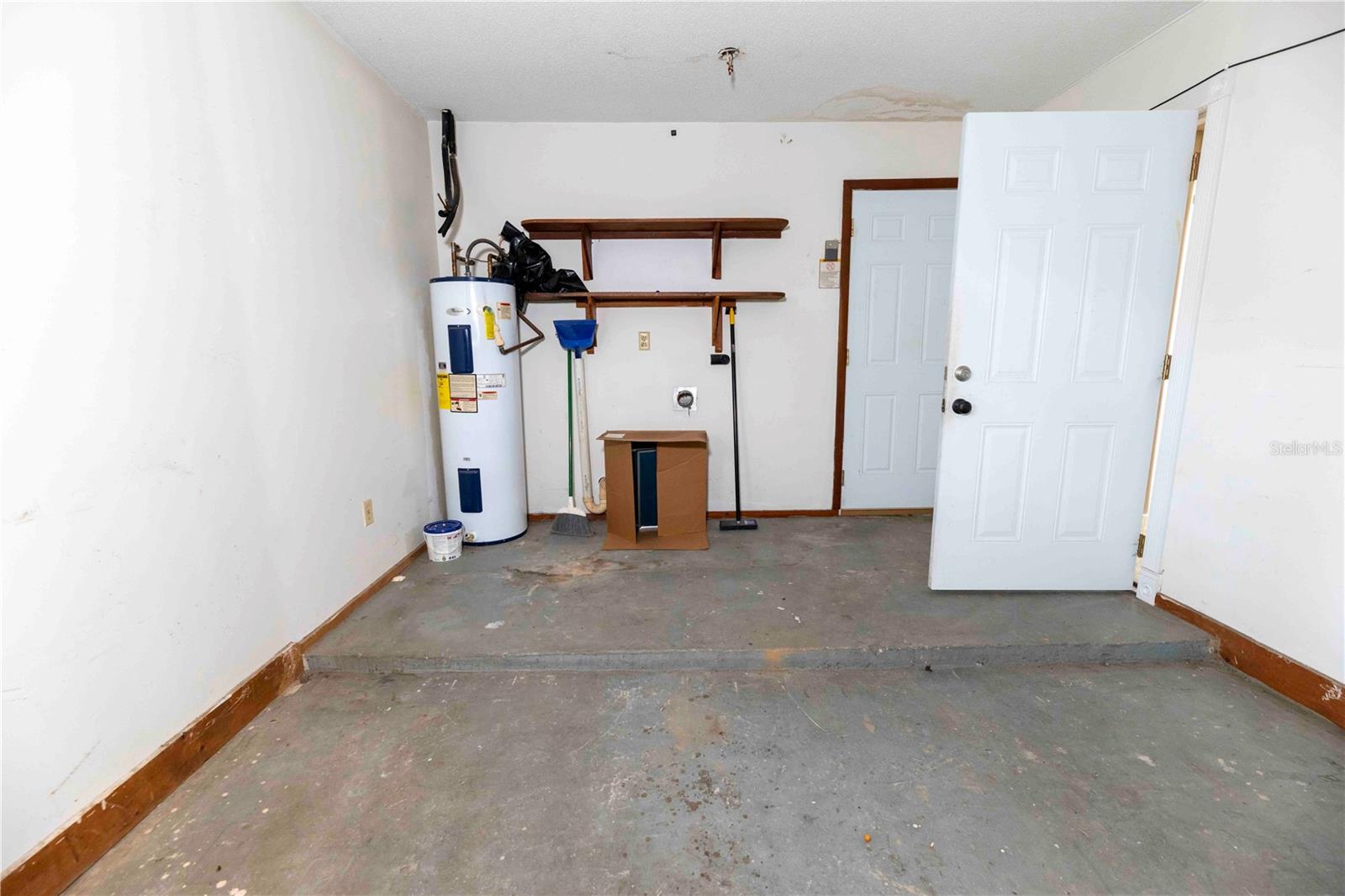 Image 11 of 16 For 310 Cavanah Drive