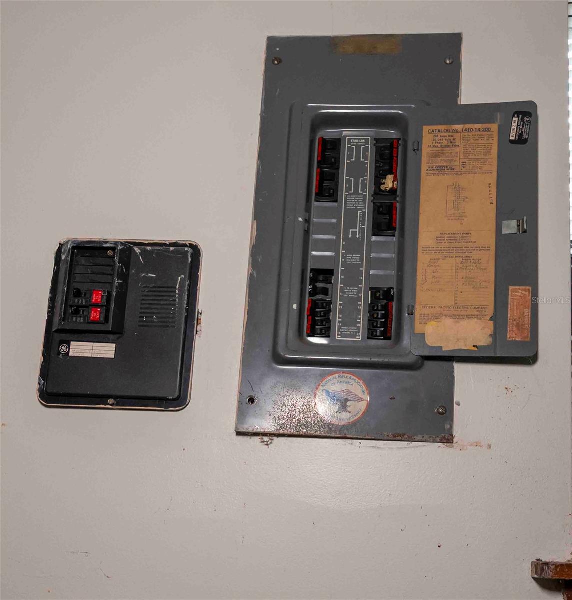 Image 12 of 16 For 310 Cavanah Drive