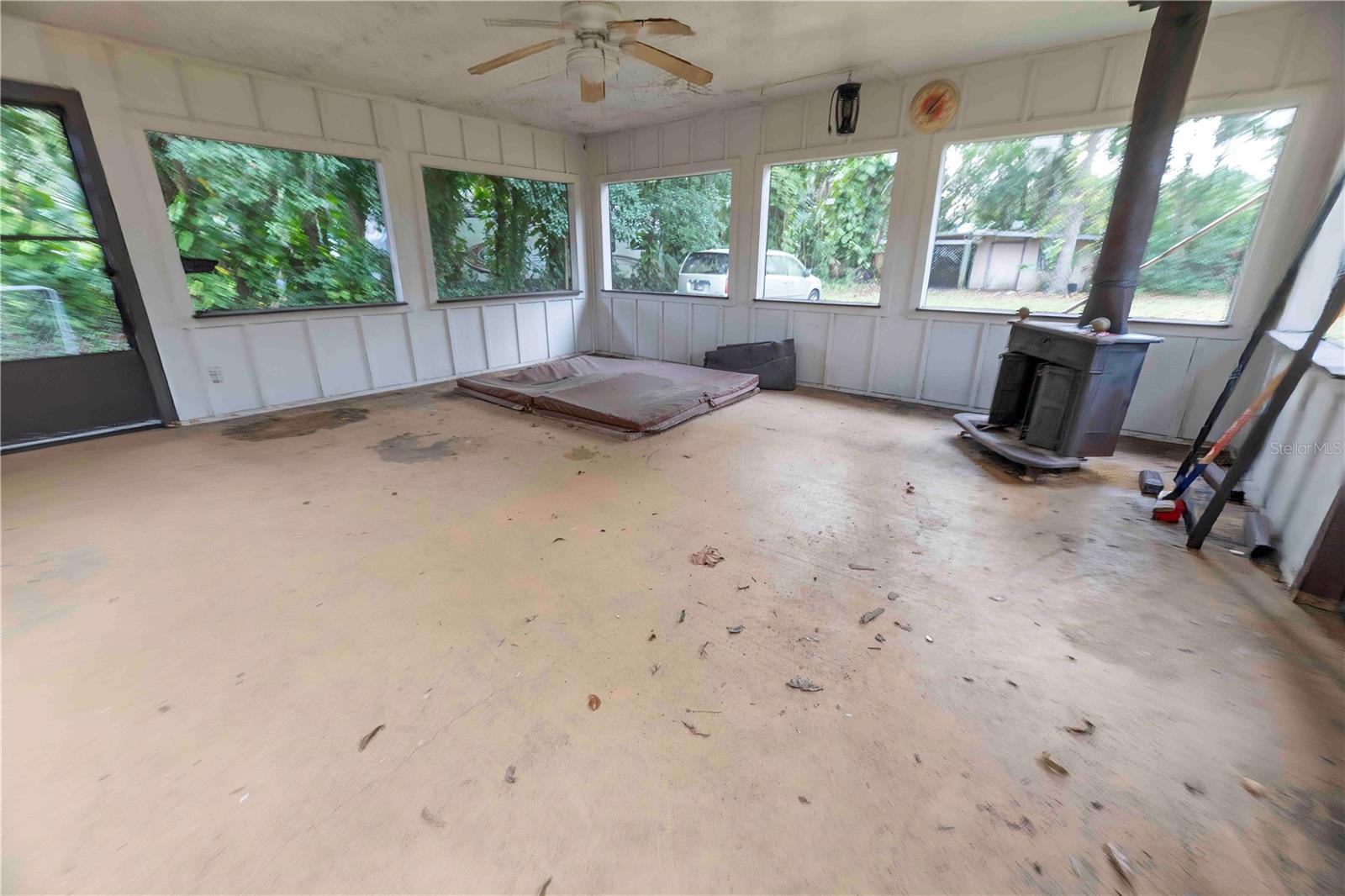 Image 13 of 16 For 310 Cavanah Drive