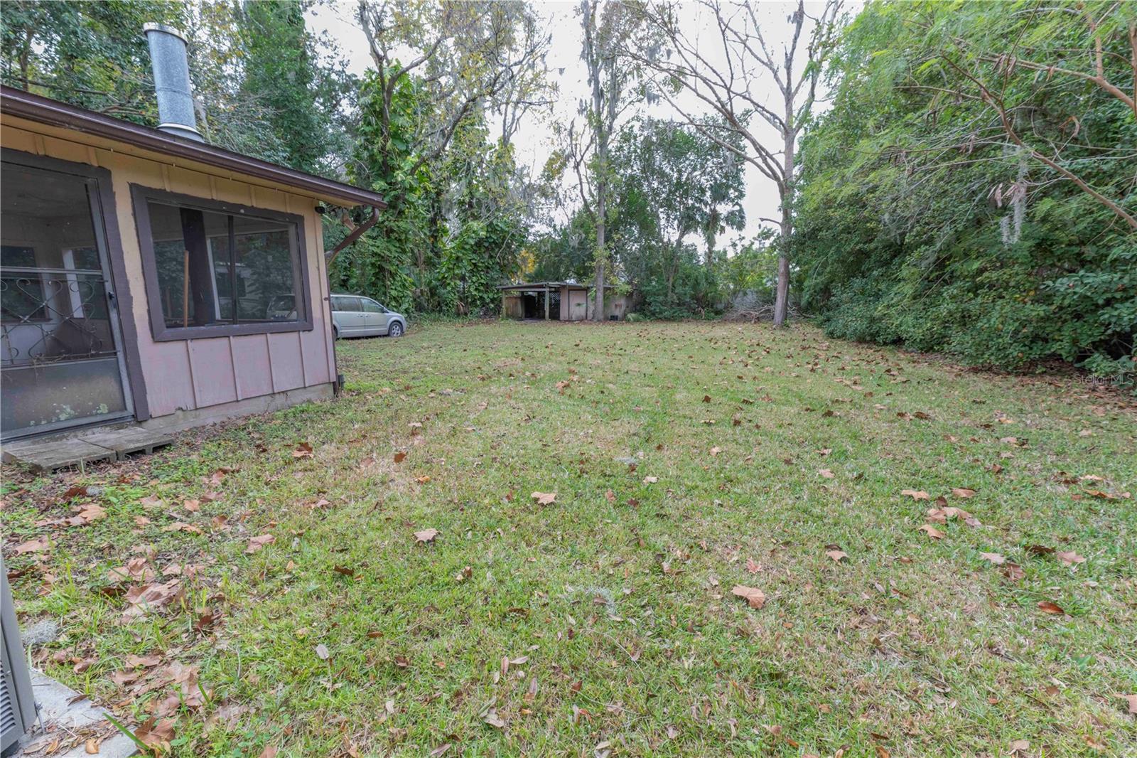 Image 14 of 16 For 310 Cavanah Drive