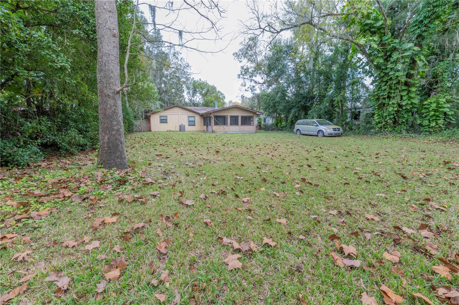 Image 15 of 16 For 310 Cavanah Drive