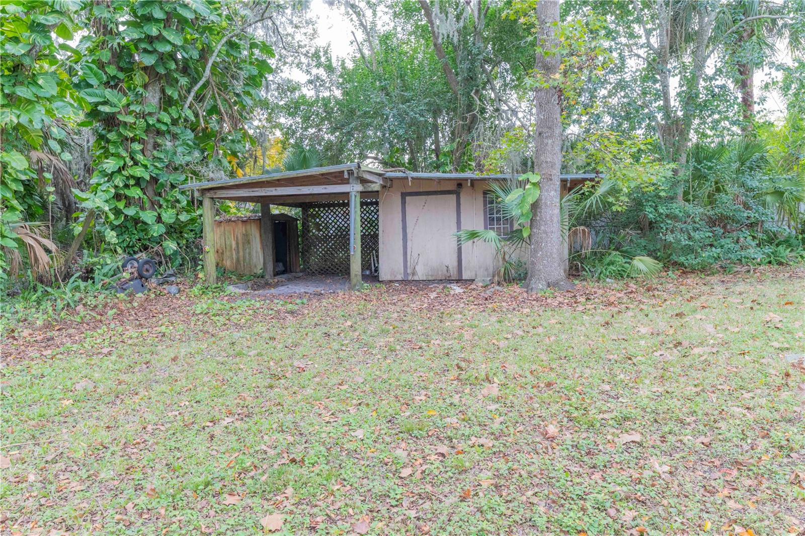 Image 16 of 16 For 310 Cavanah Drive