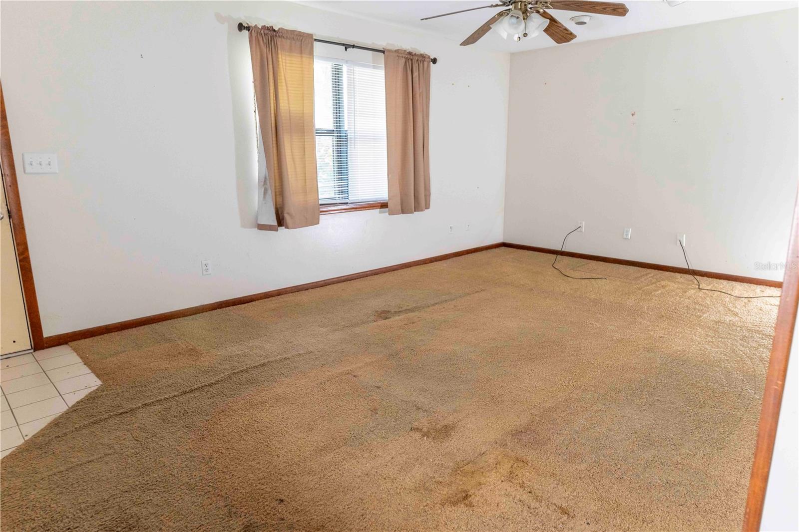 Image 2 of 16 For 310 Cavanah Drive