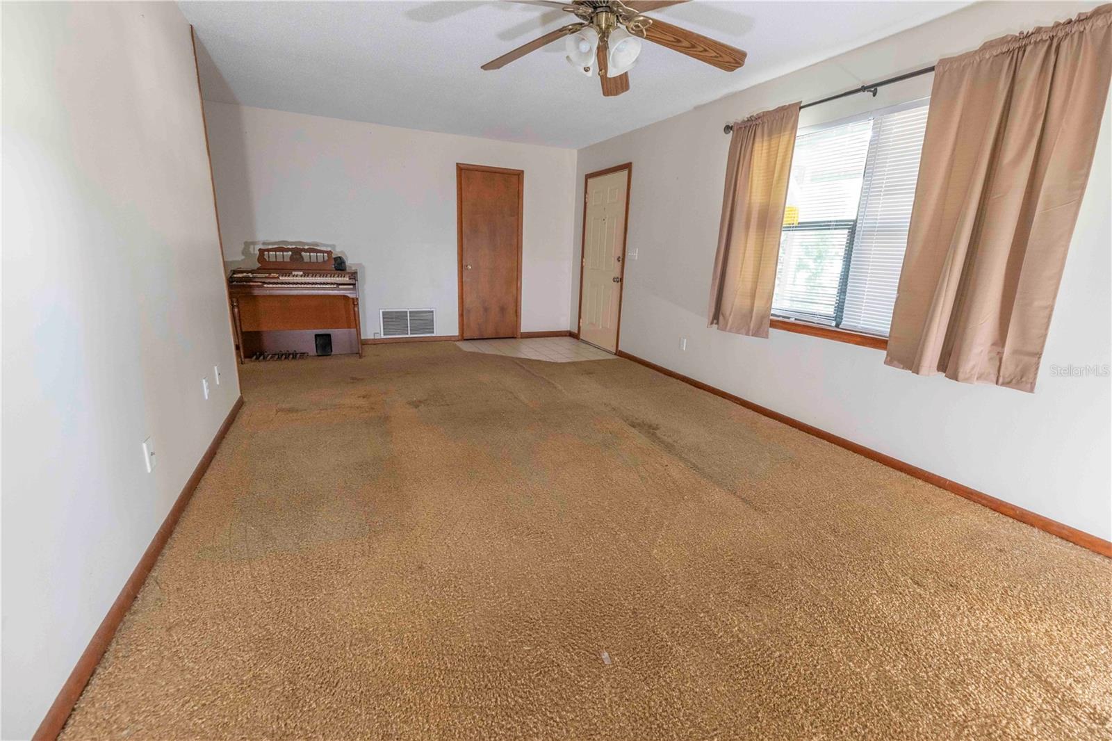 Image 3 of 16 For 310 Cavanah Drive