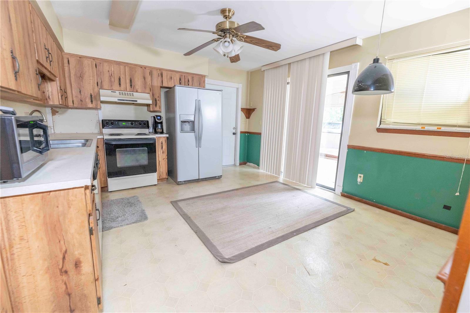 Image 4 of 16 For 310 Cavanah Drive