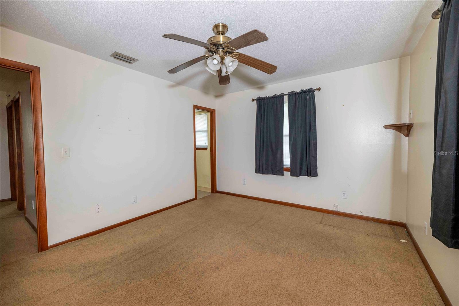 Image 5 of 16 For 310 Cavanah Drive