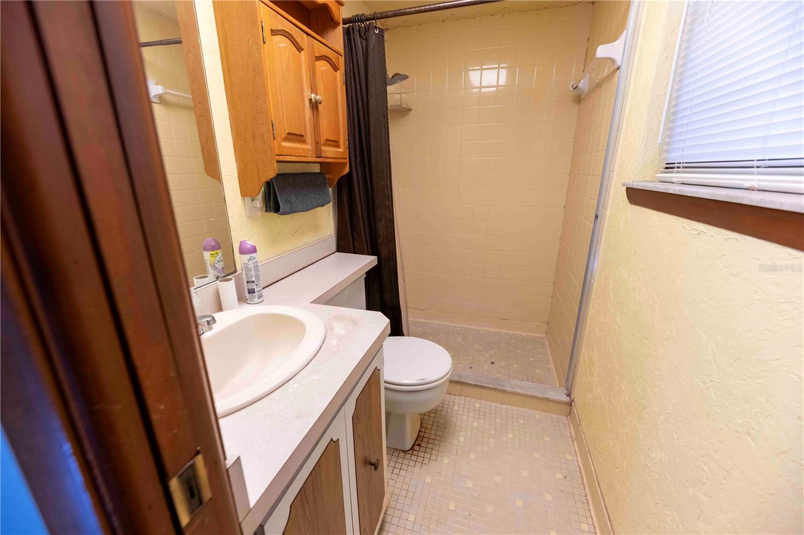 Image 6 of 16 For 310 Cavanah Drive