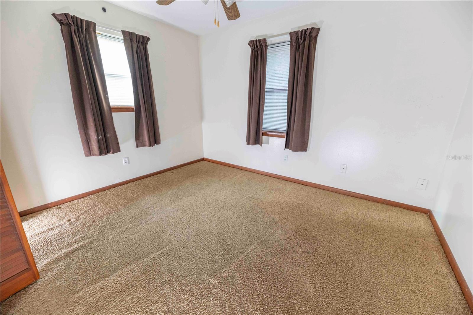 Image 7 of 16 For 310 Cavanah Drive