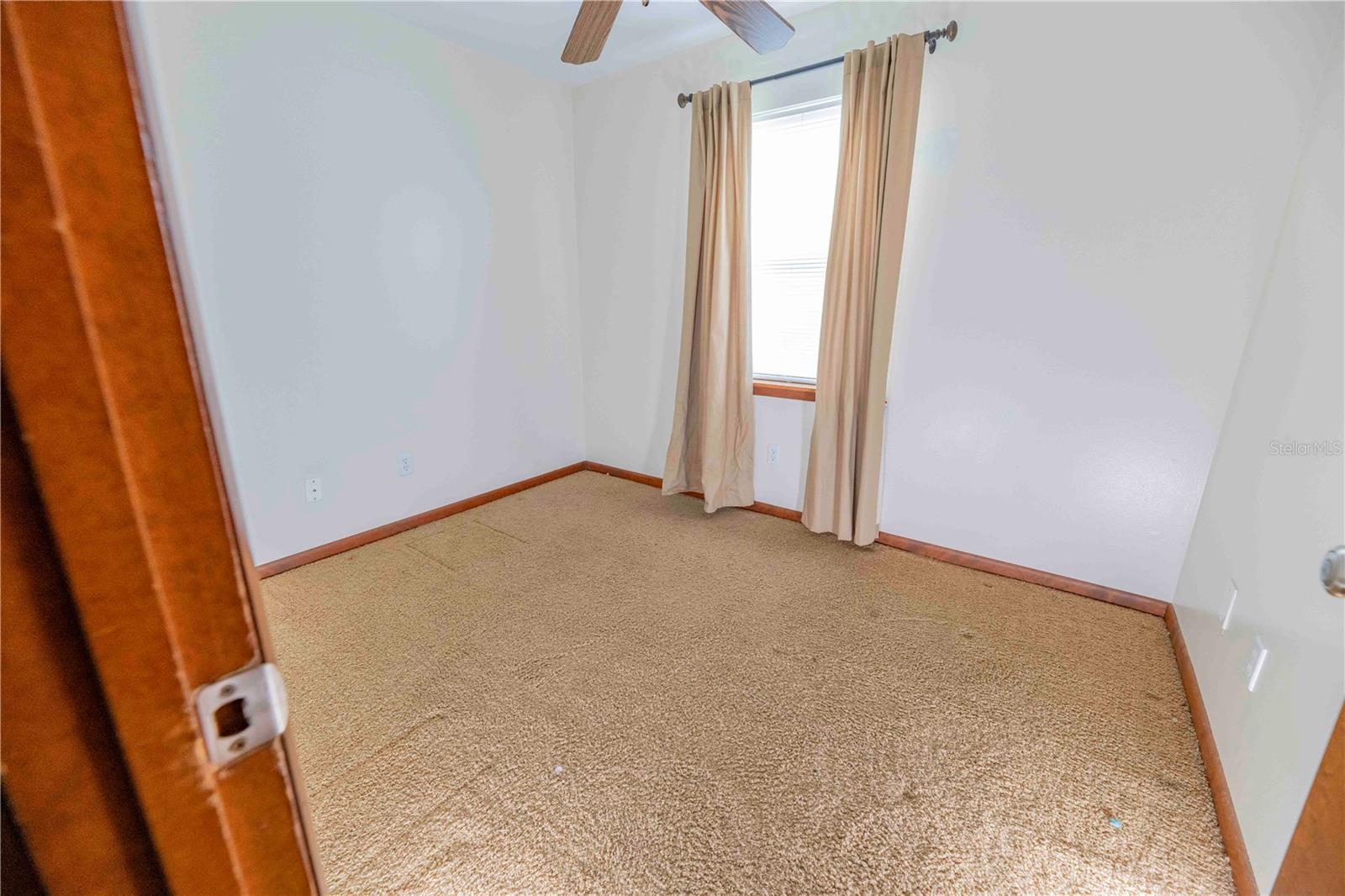 Image 8 of 16 For 310 Cavanah Drive