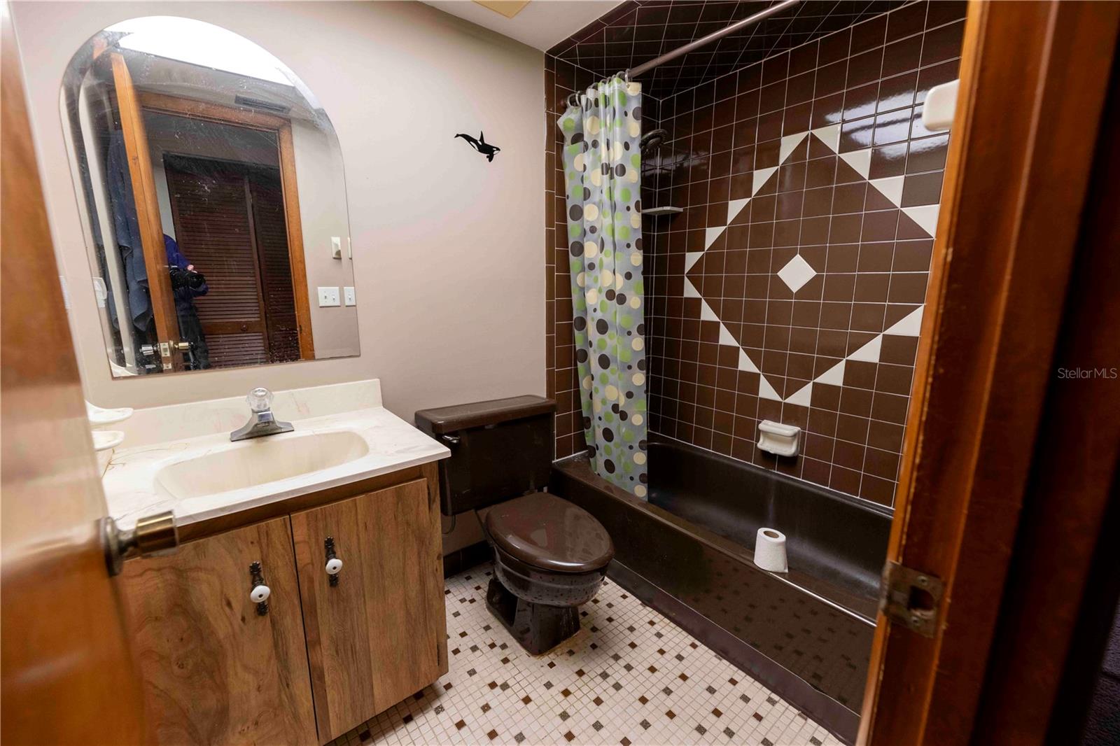 Image 9 of 16 For 310 Cavanah Drive