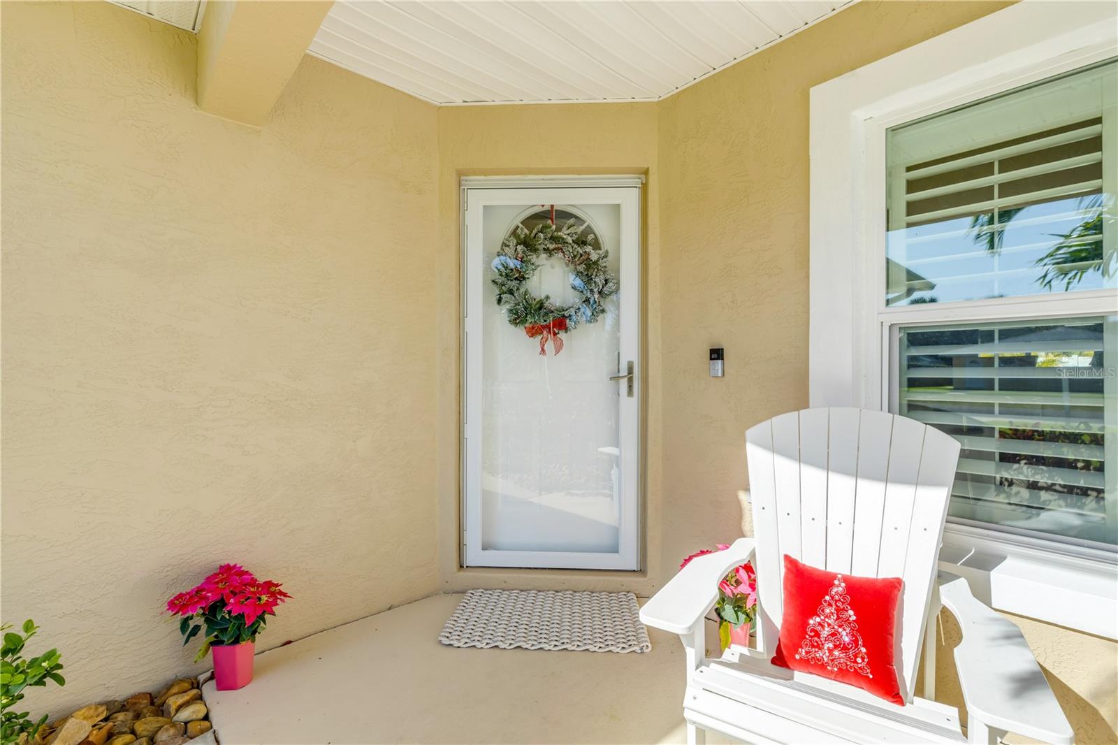 Image 10 of 74 For 814 Maralyn Avenue