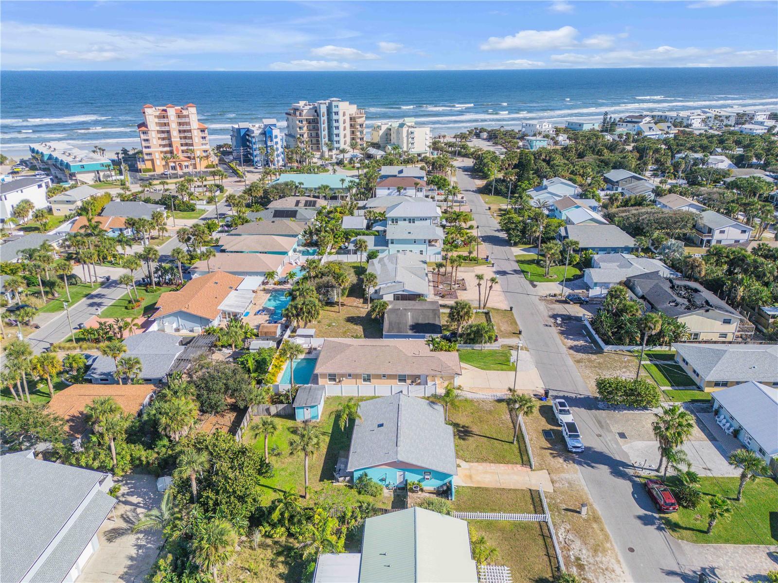 Image 3 of 74 For 814 Maralyn Avenue