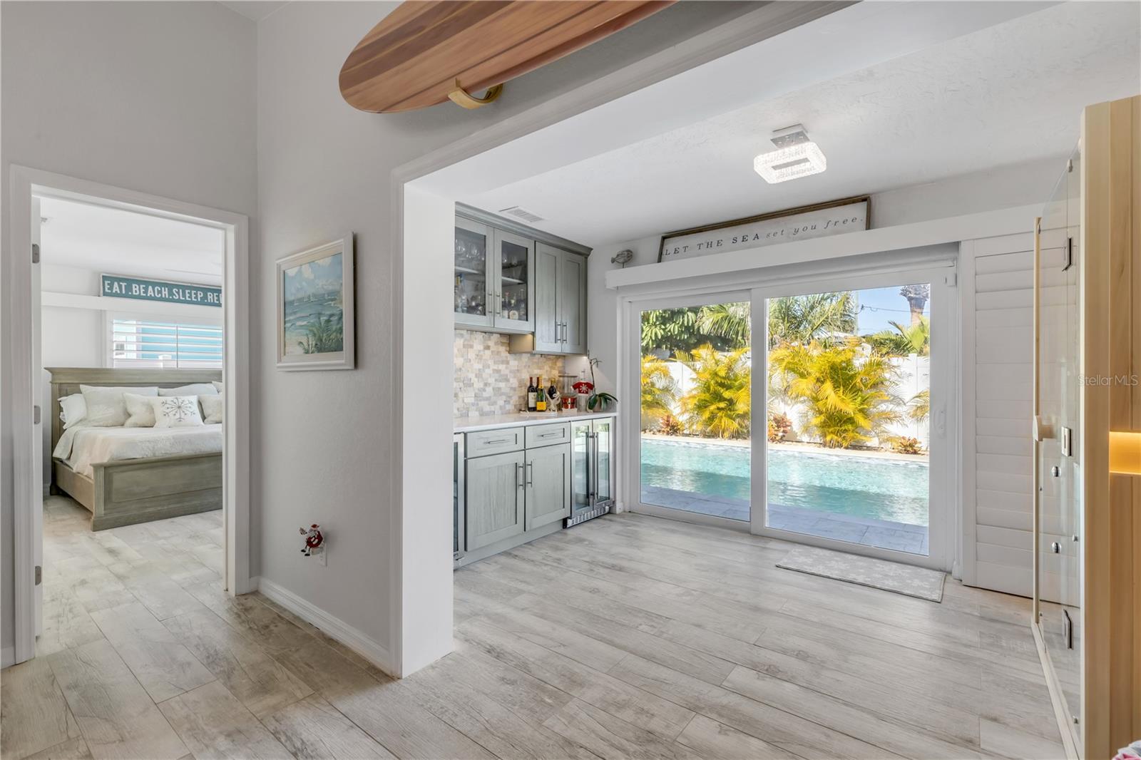 Image 31 of 74 For 814 Maralyn Avenue