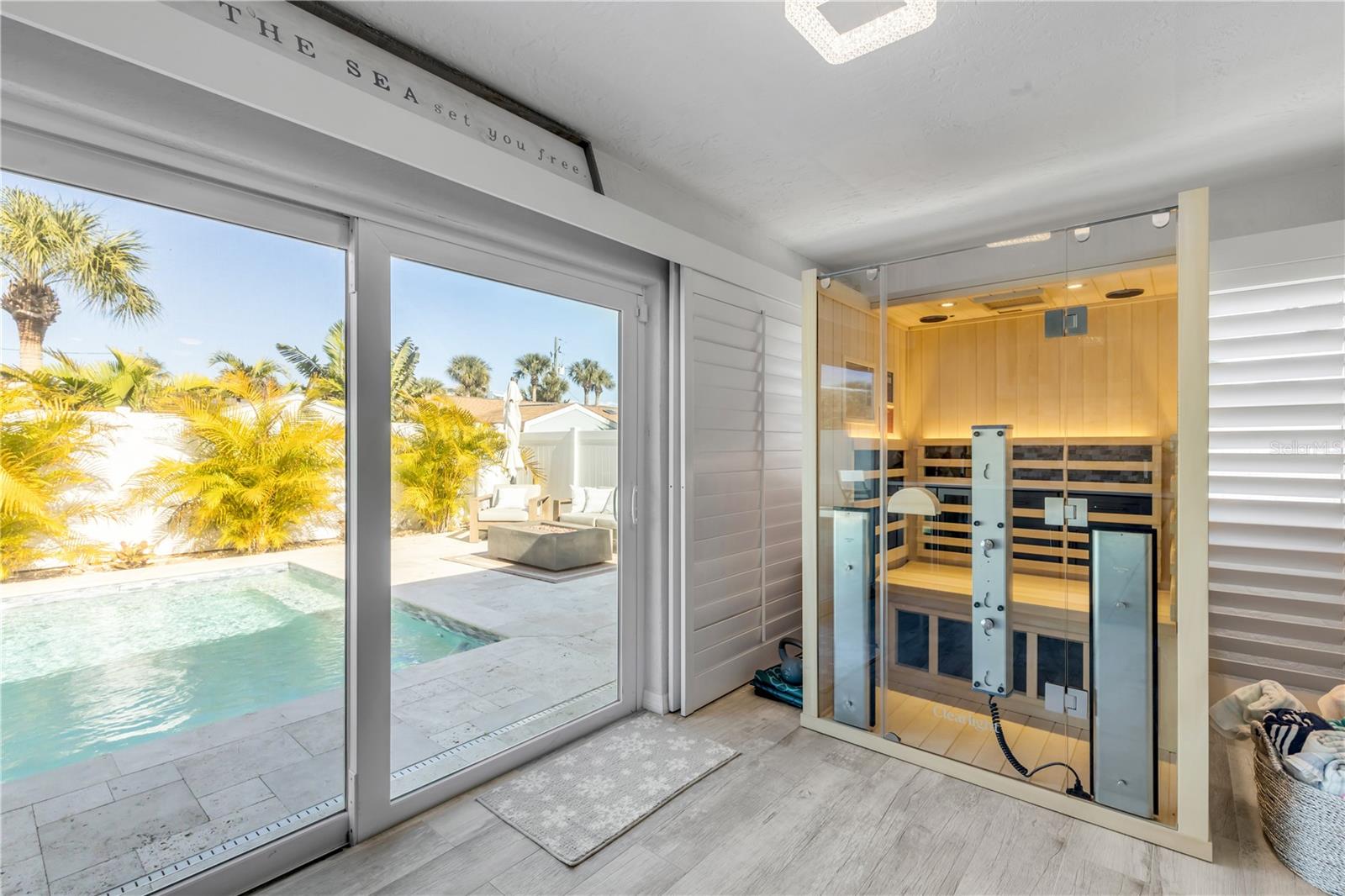 Image 37 of 74 For 814 Maralyn Avenue