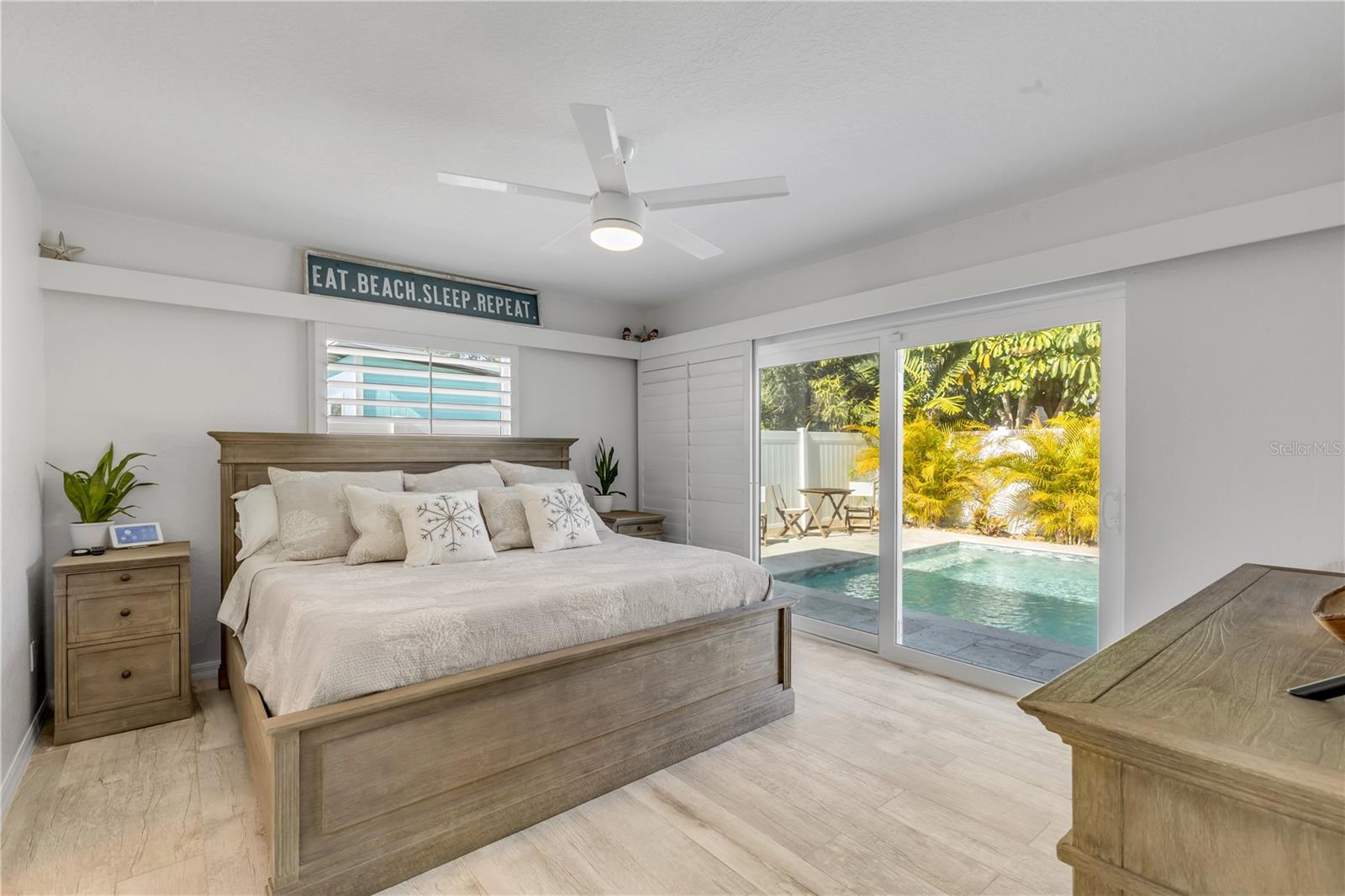 Image 4 of 74 For 814 Maralyn Avenue