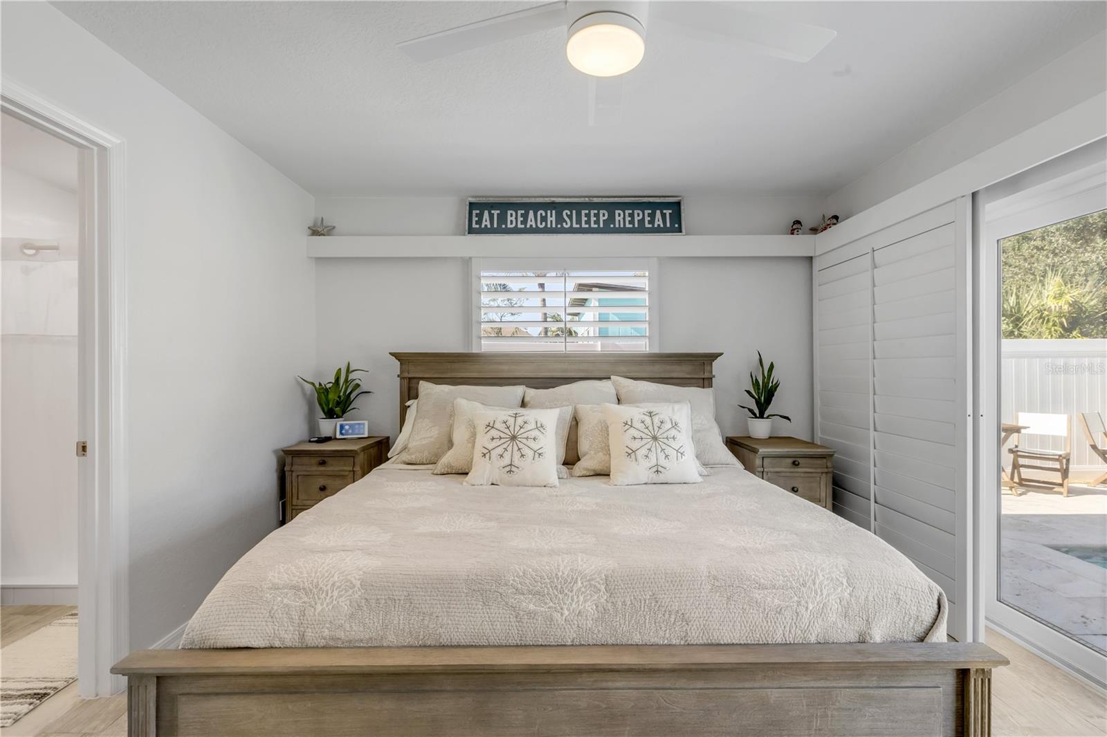 Image 40 of 74 For 814 Maralyn Avenue