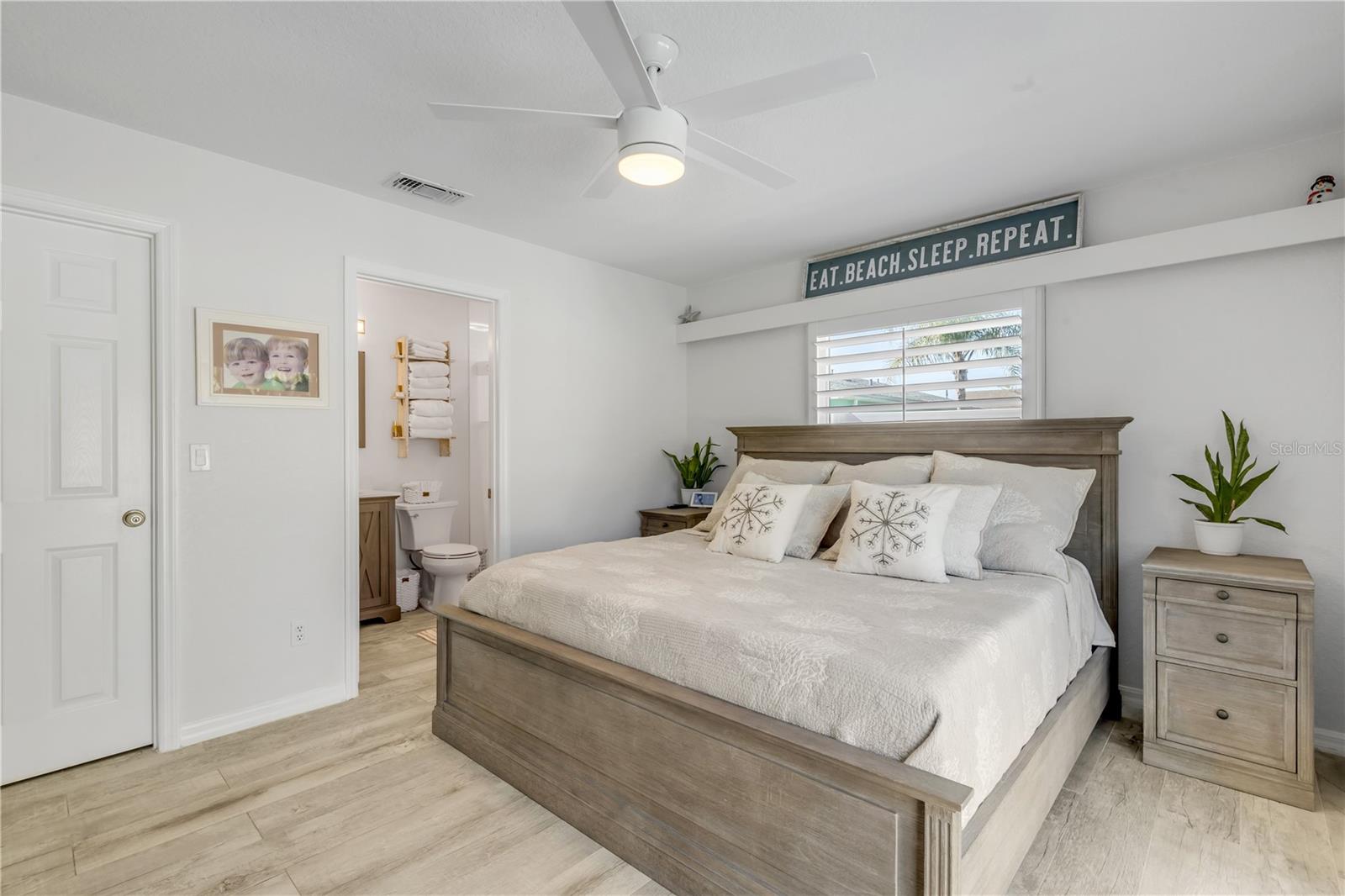 Image 41 of 74 For 814 Maralyn Avenue