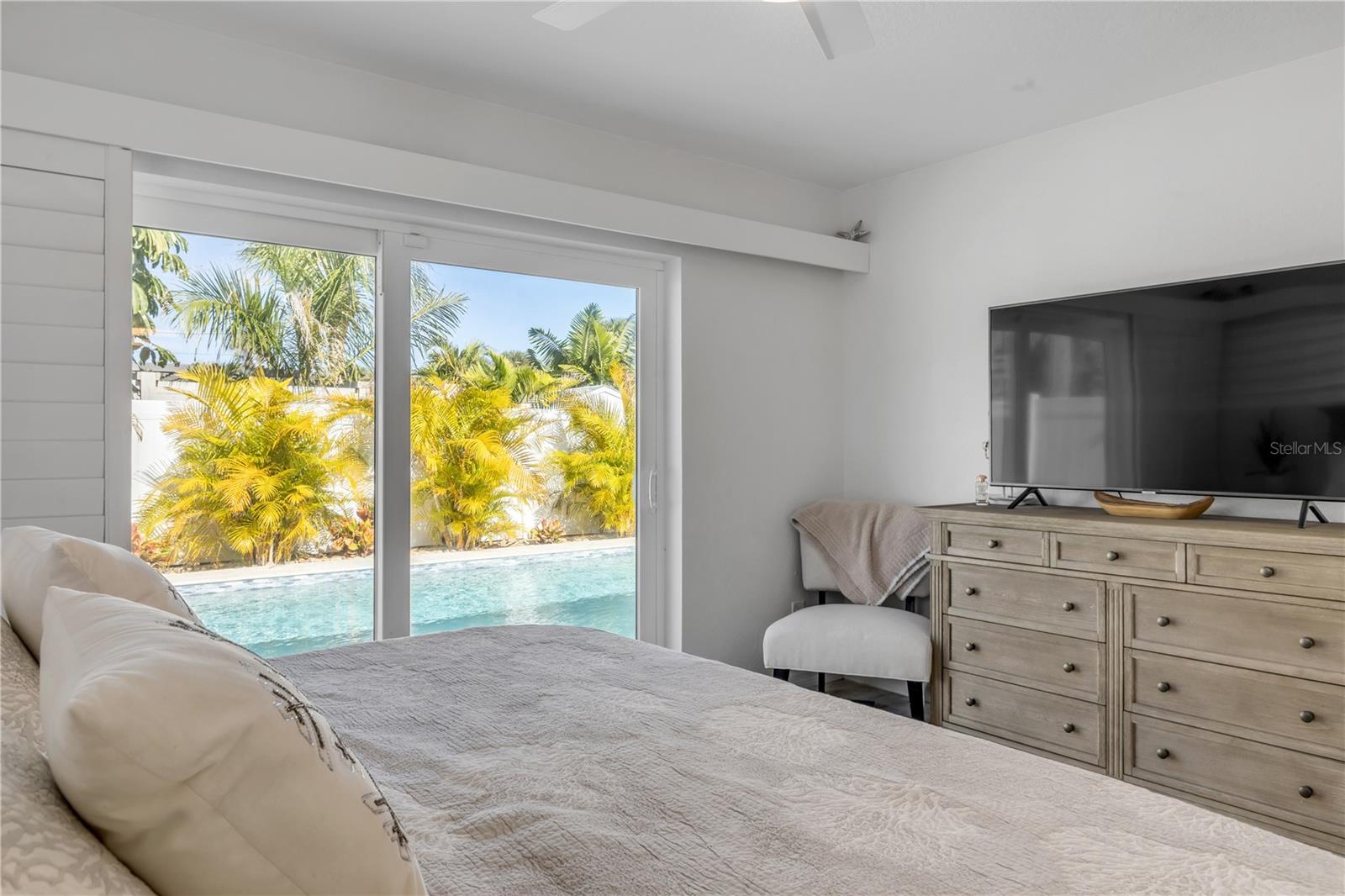 Image 45 of 74 For 814 Maralyn Avenue