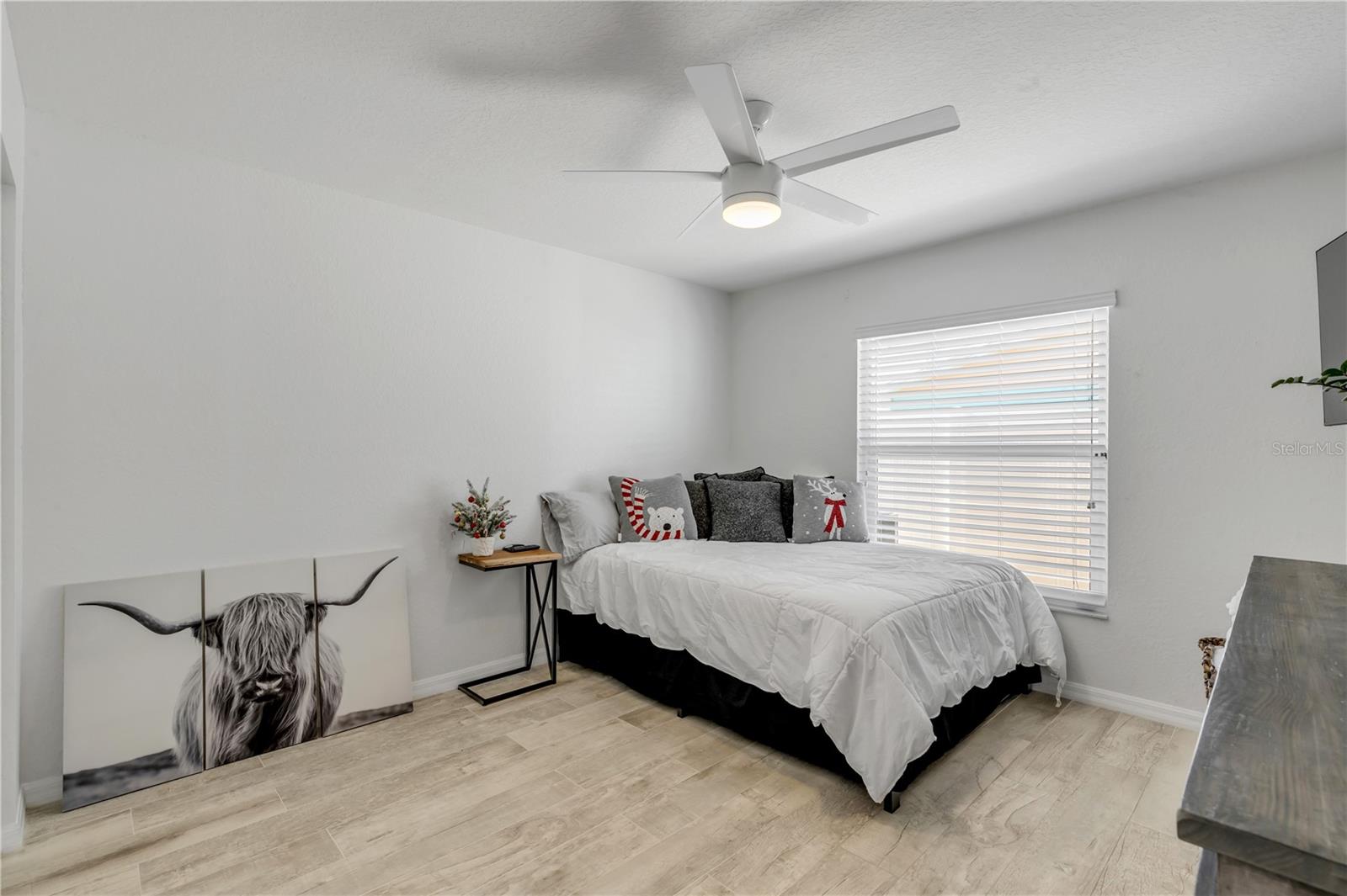 Image 47 of 74 For 814 Maralyn Avenue