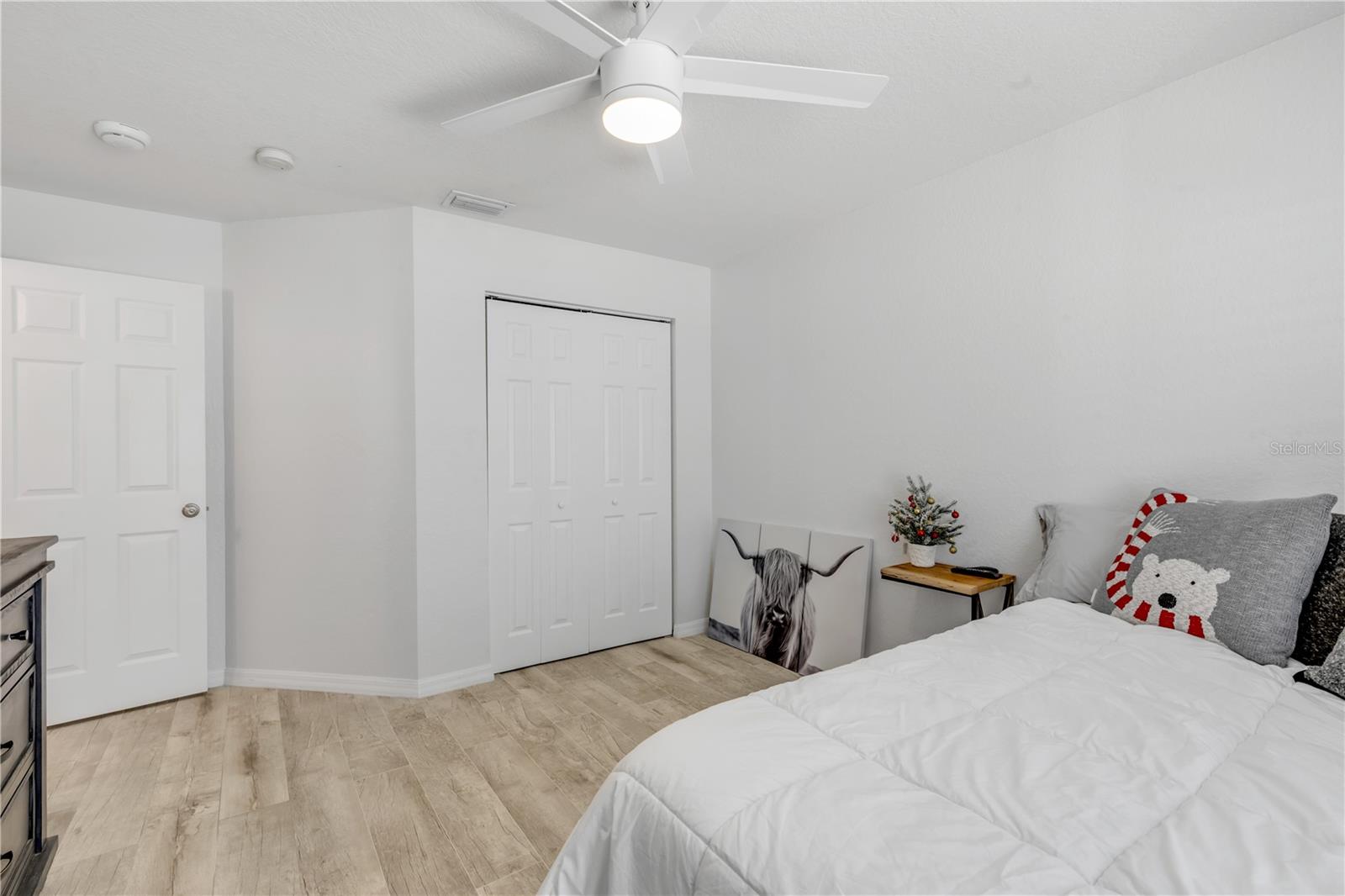 Image 49 of 74 For 814 Maralyn Avenue