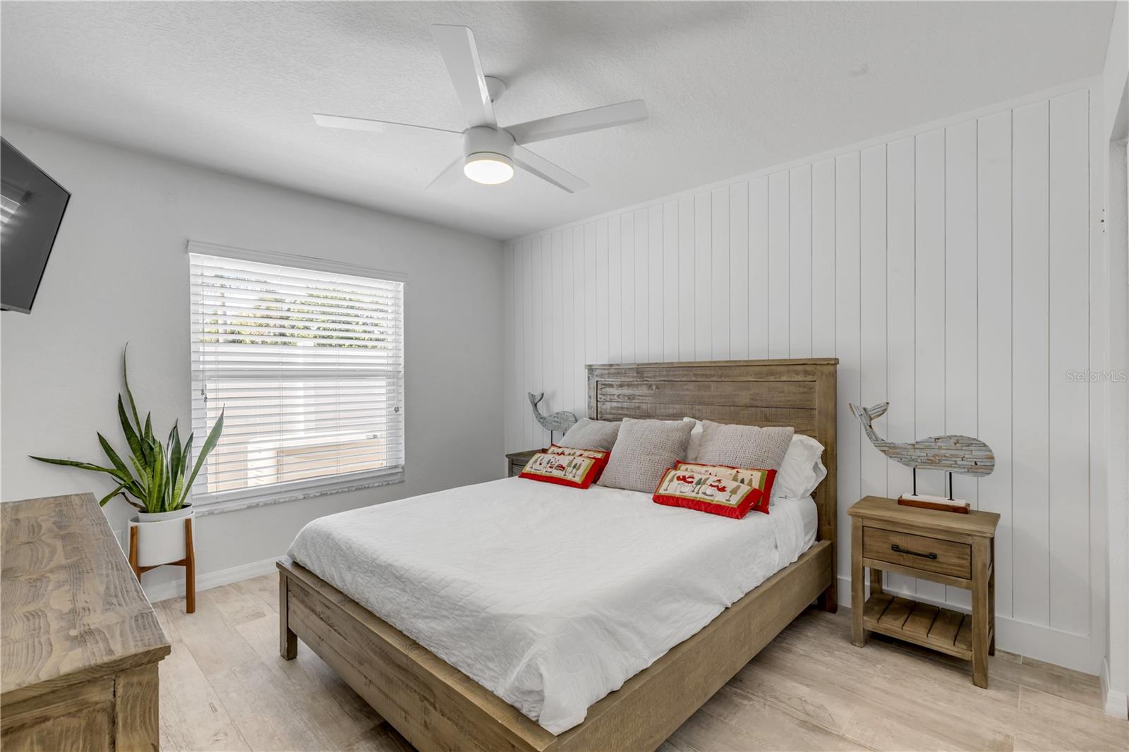 Image 53 of 74 For 814 Maralyn Avenue