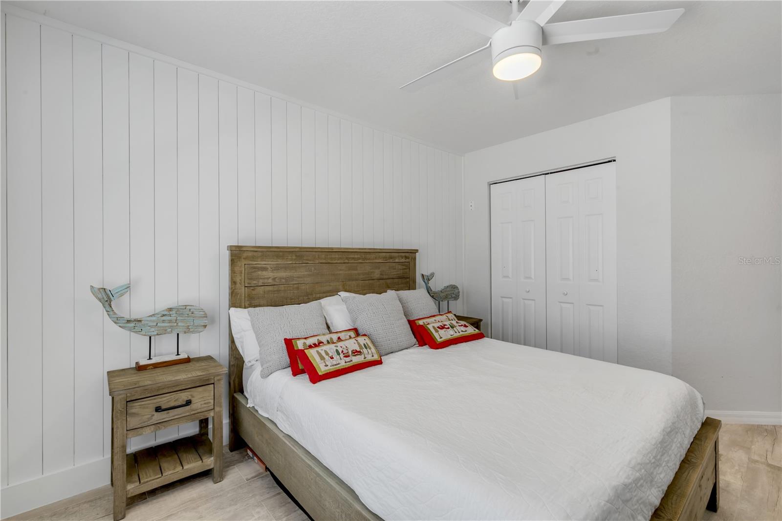 Image 55 of 74 For 814 Maralyn Avenue