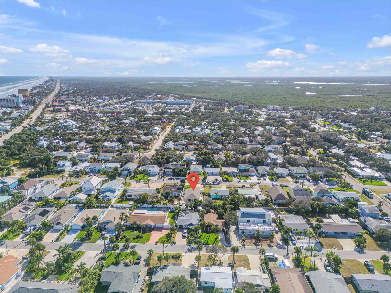 Image 60 of 74 For 814 Maralyn Avenue