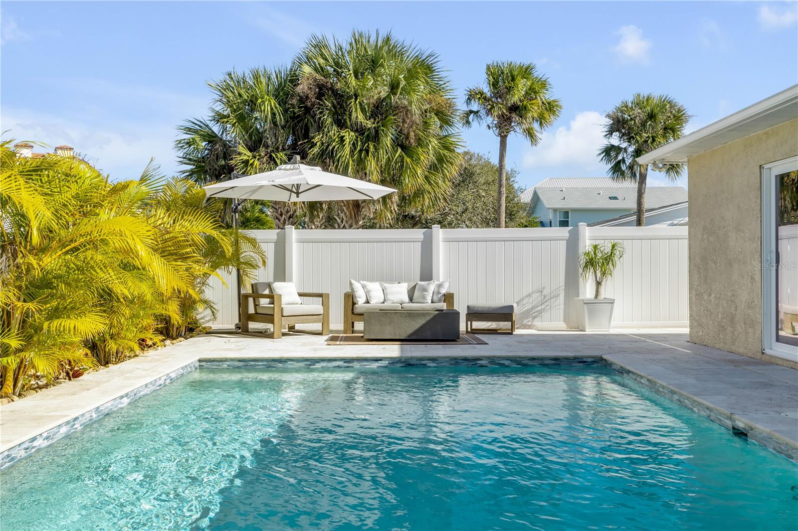 Image 62 of 74 For 814 Maralyn Avenue