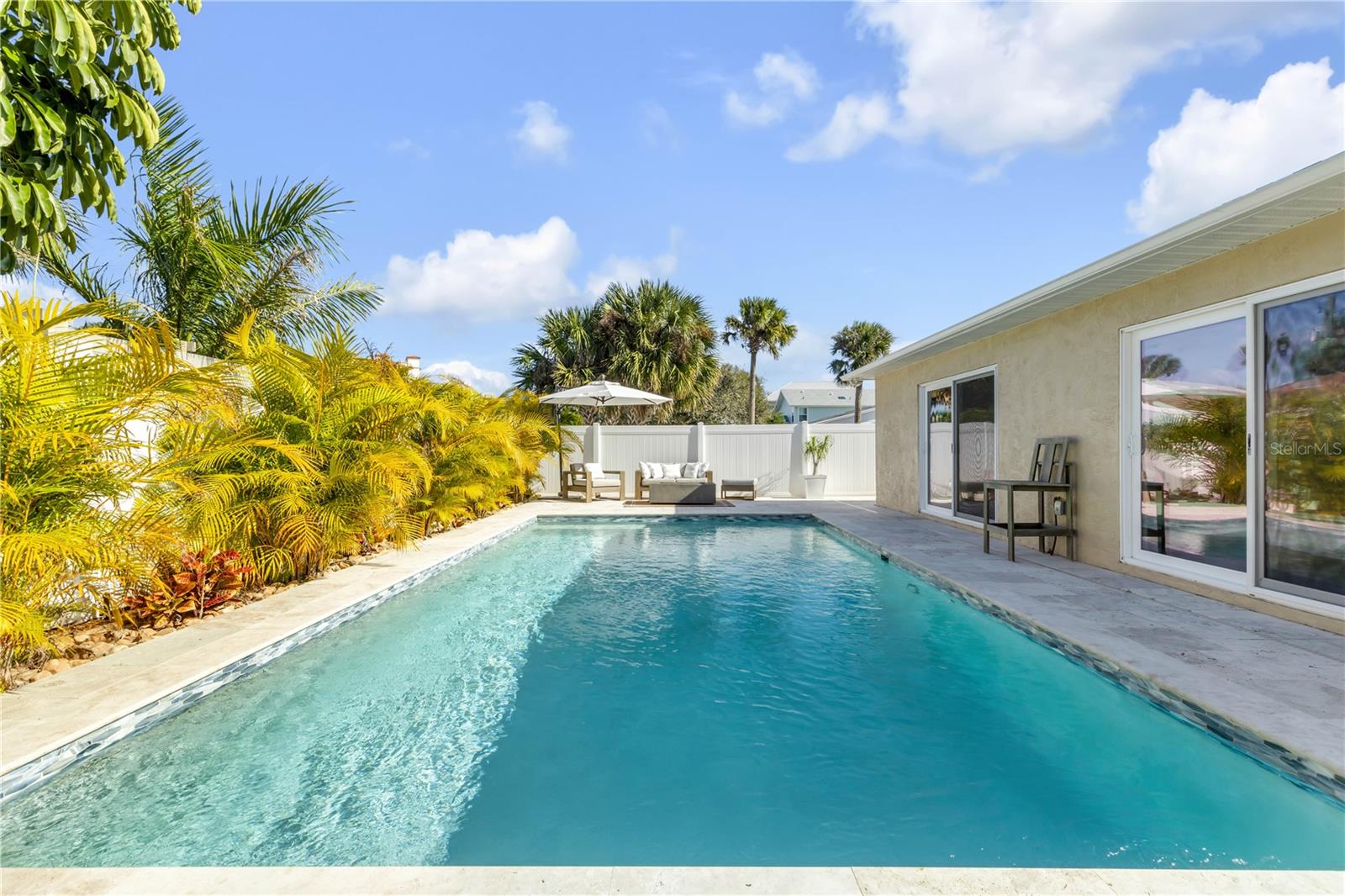 Image 63 of 74 For 814 Maralyn Avenue