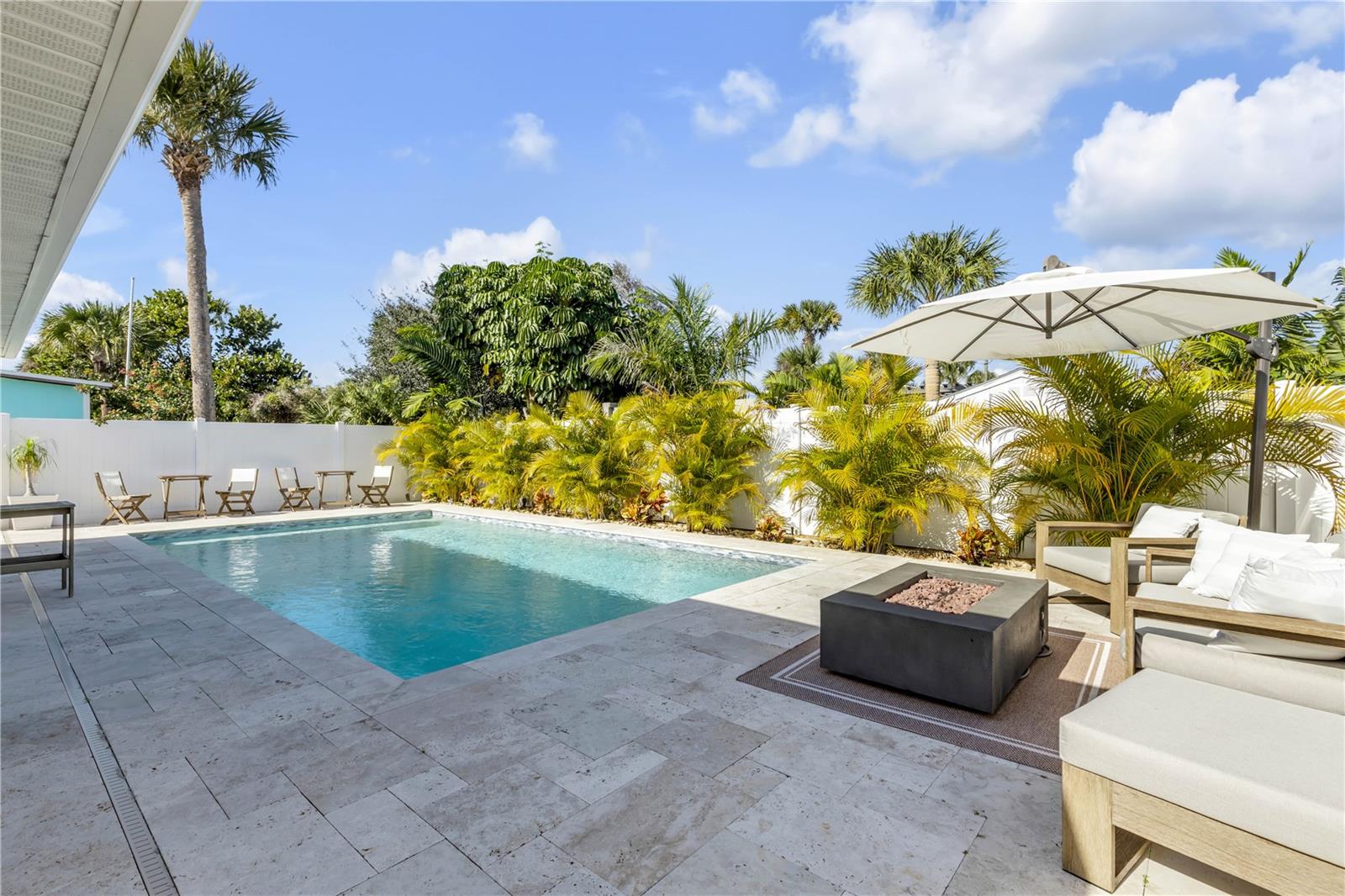 Image 65 of 74 For 814 Maralyn Avenue