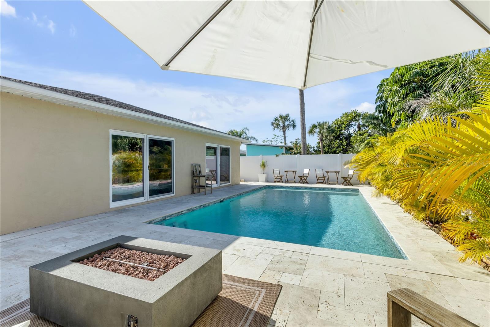 Image 66 of 74 For 814 Maralyn Avenue