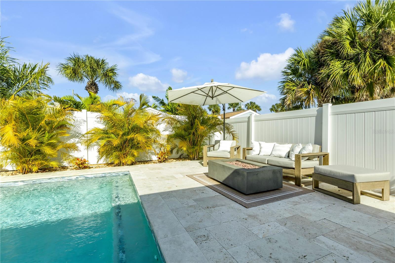 Image 68 of 74 For 814 Maralyn Avenue