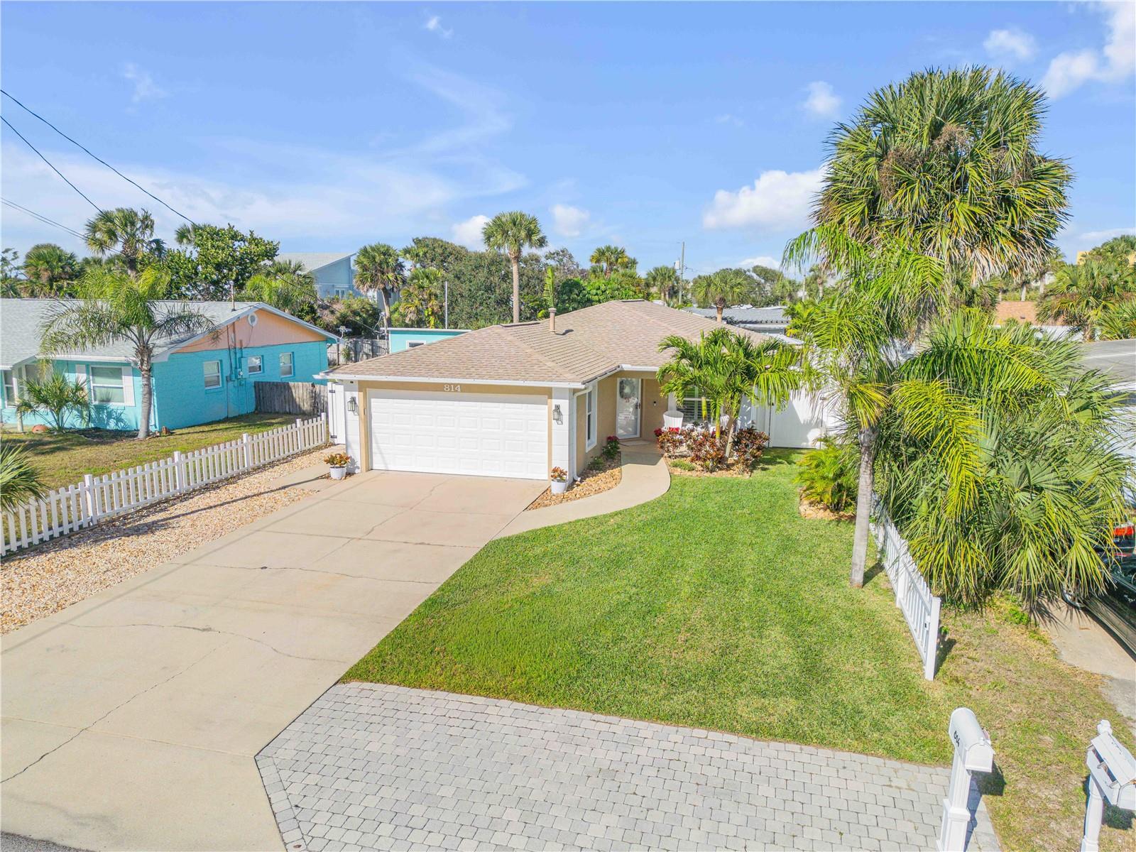 Image 73 of 74 For 814 Maralyn Avenue