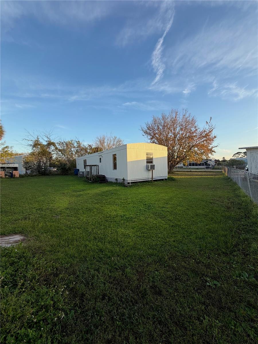 Image 12 of 14 For 132 Center Street