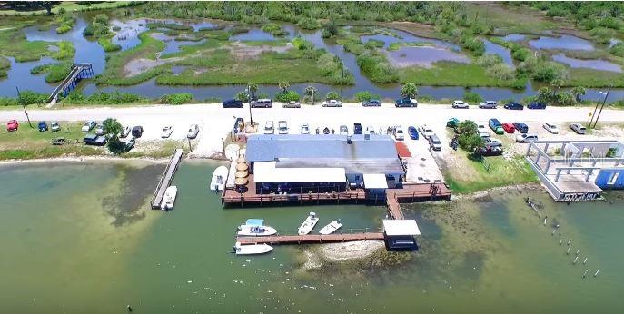 Image 13 of 14 For 132 Center Street