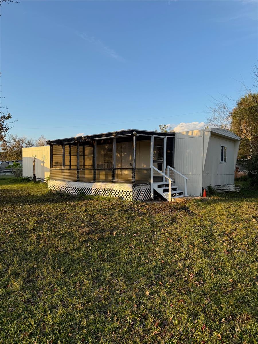 Image 2 of 14 For 132 Center Street