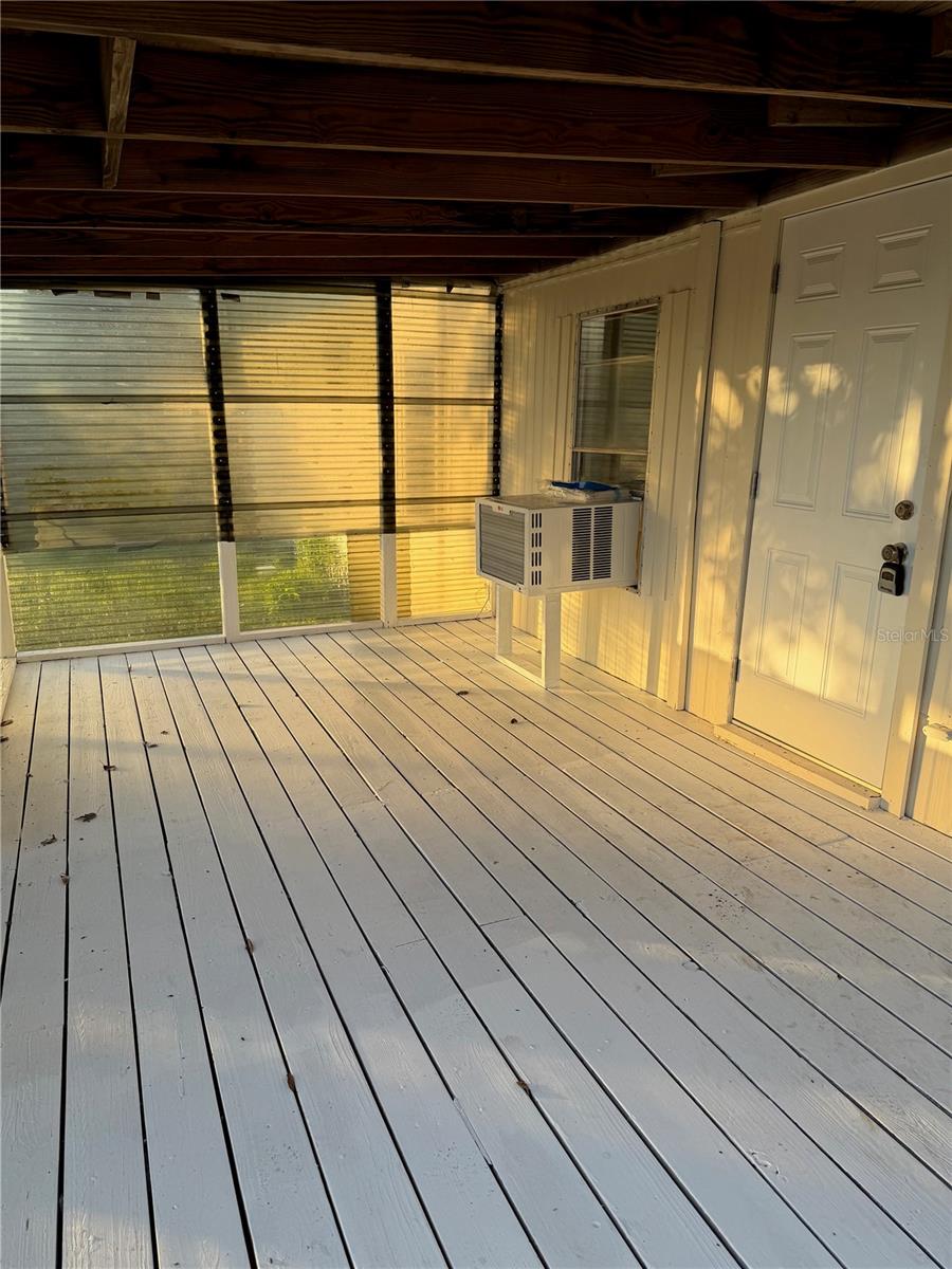 Image 3 of 14 For 132 Center Street