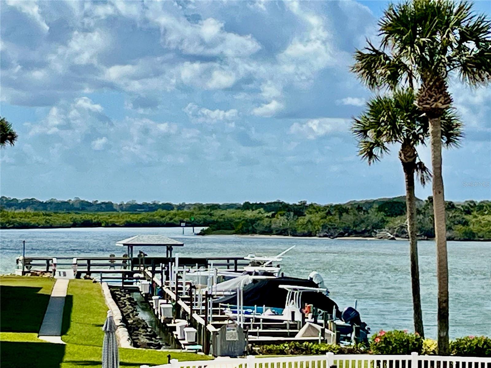 Image 14 of 53 For 2100 Peninsula Avenue 2160